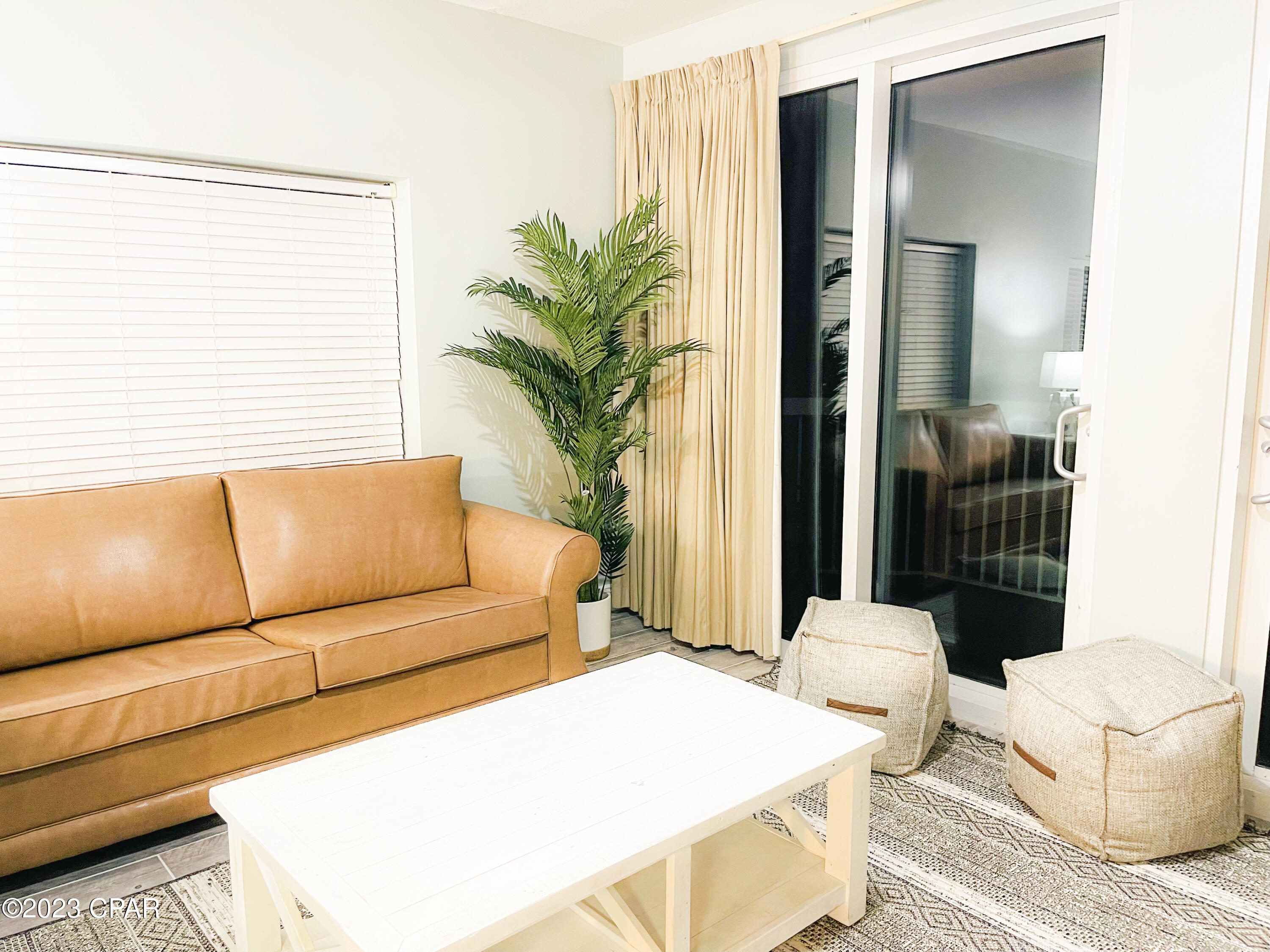 15817 Front Beach Road 1-301