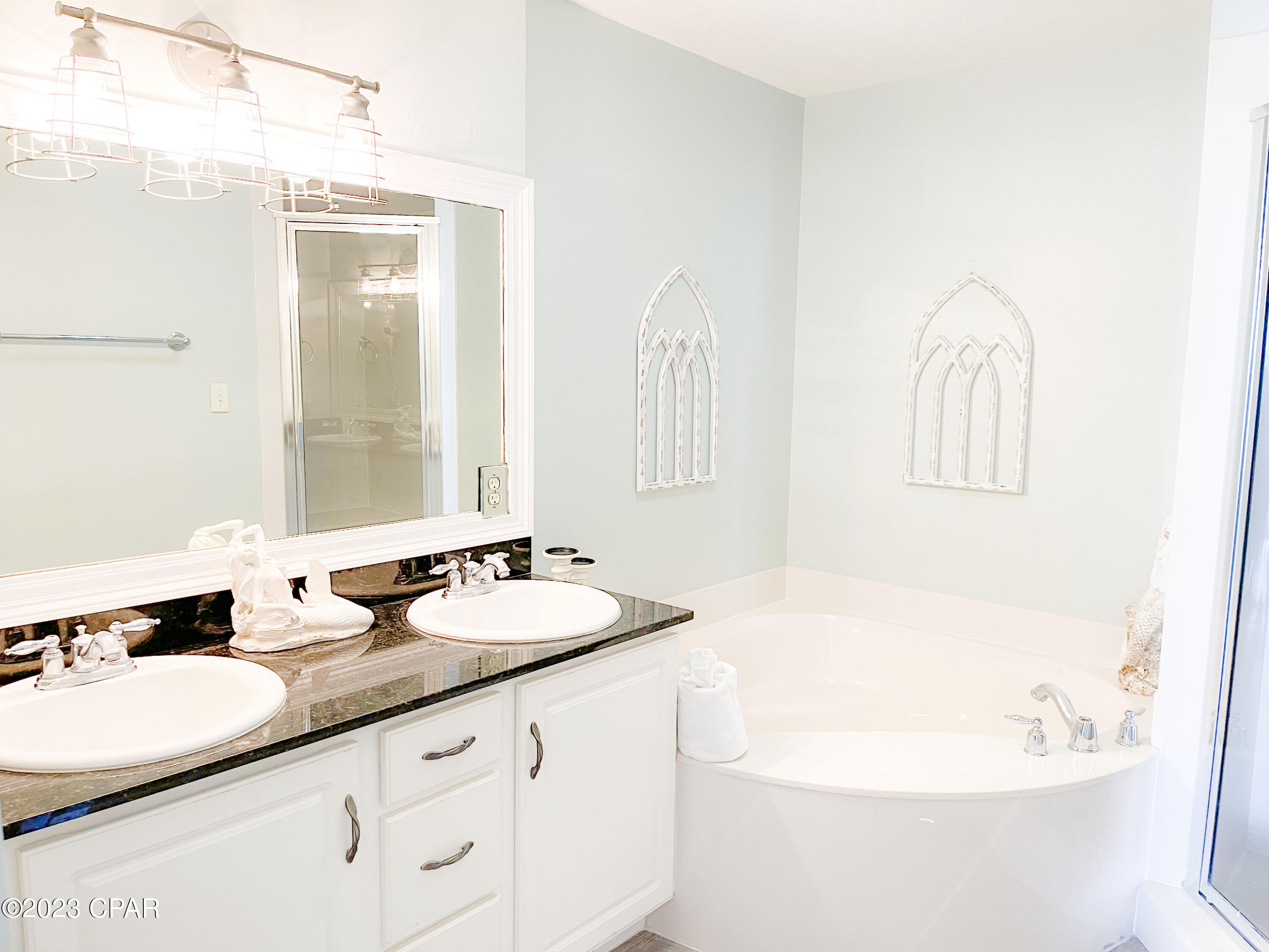 15817 Front Beach Road 1-301