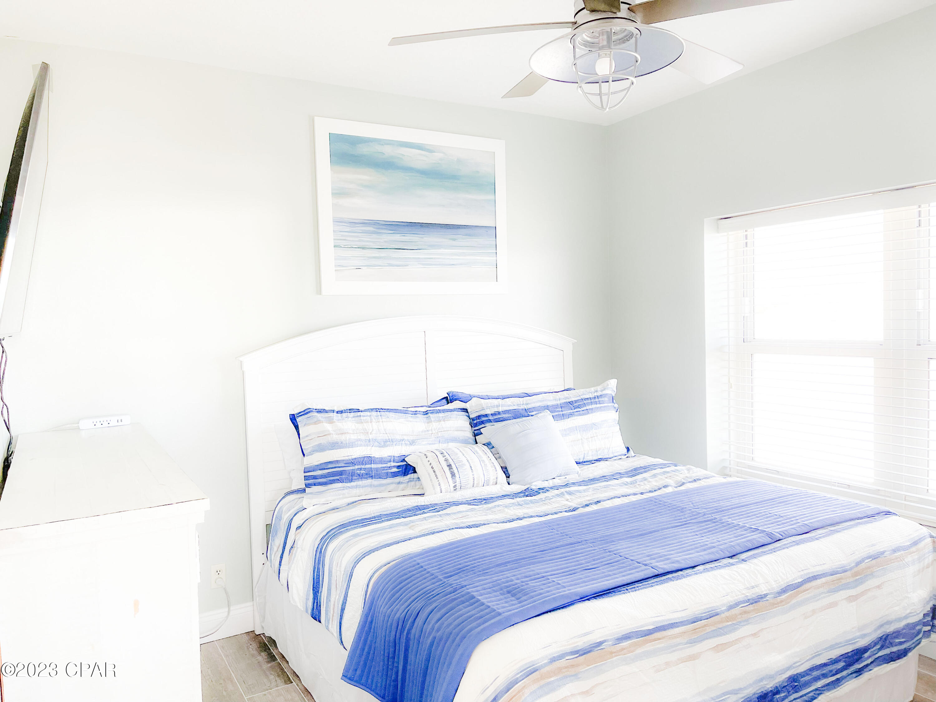 15817 Front Beach Road 1-301