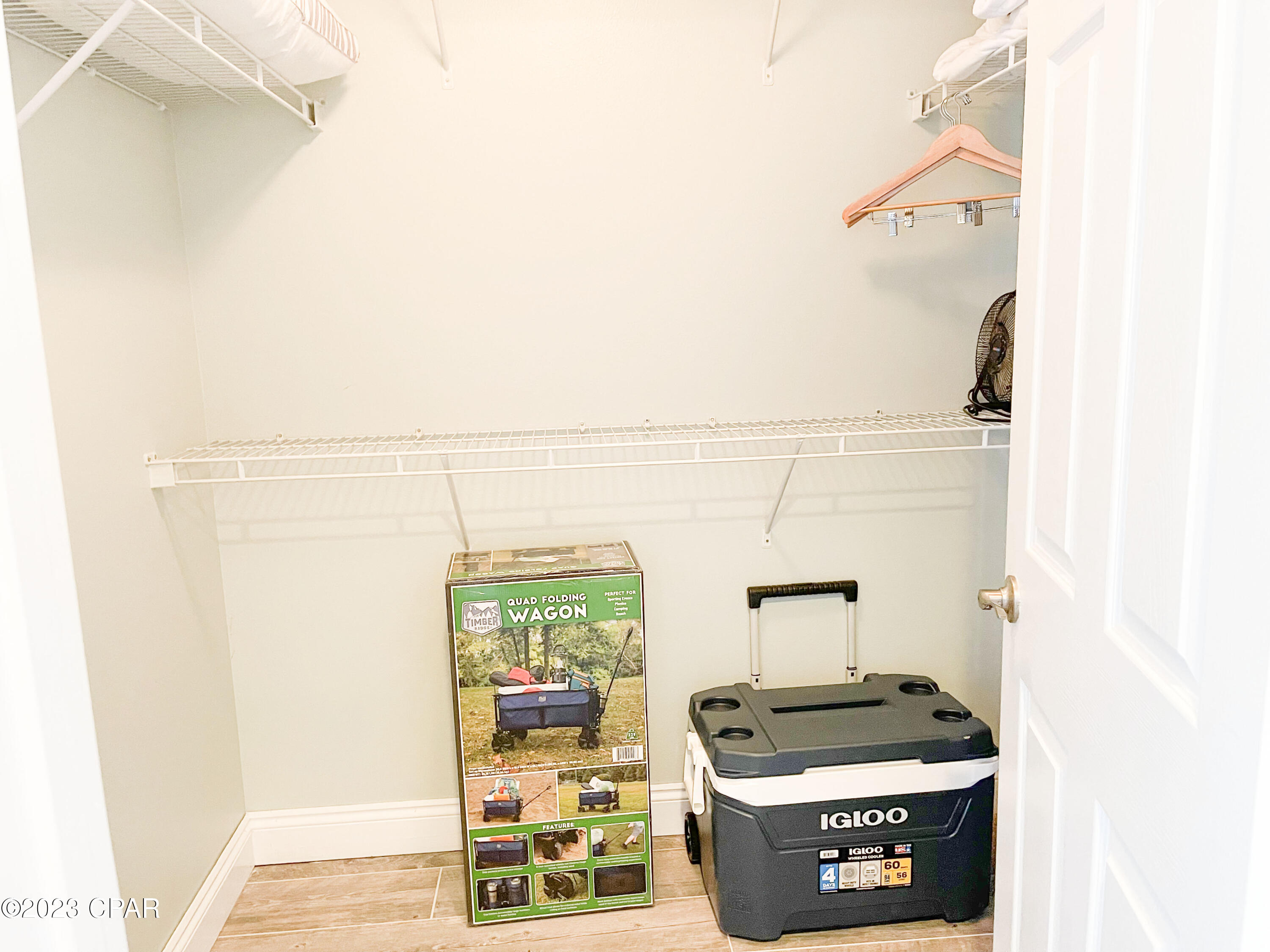 15817 Front Beach Road 1-301