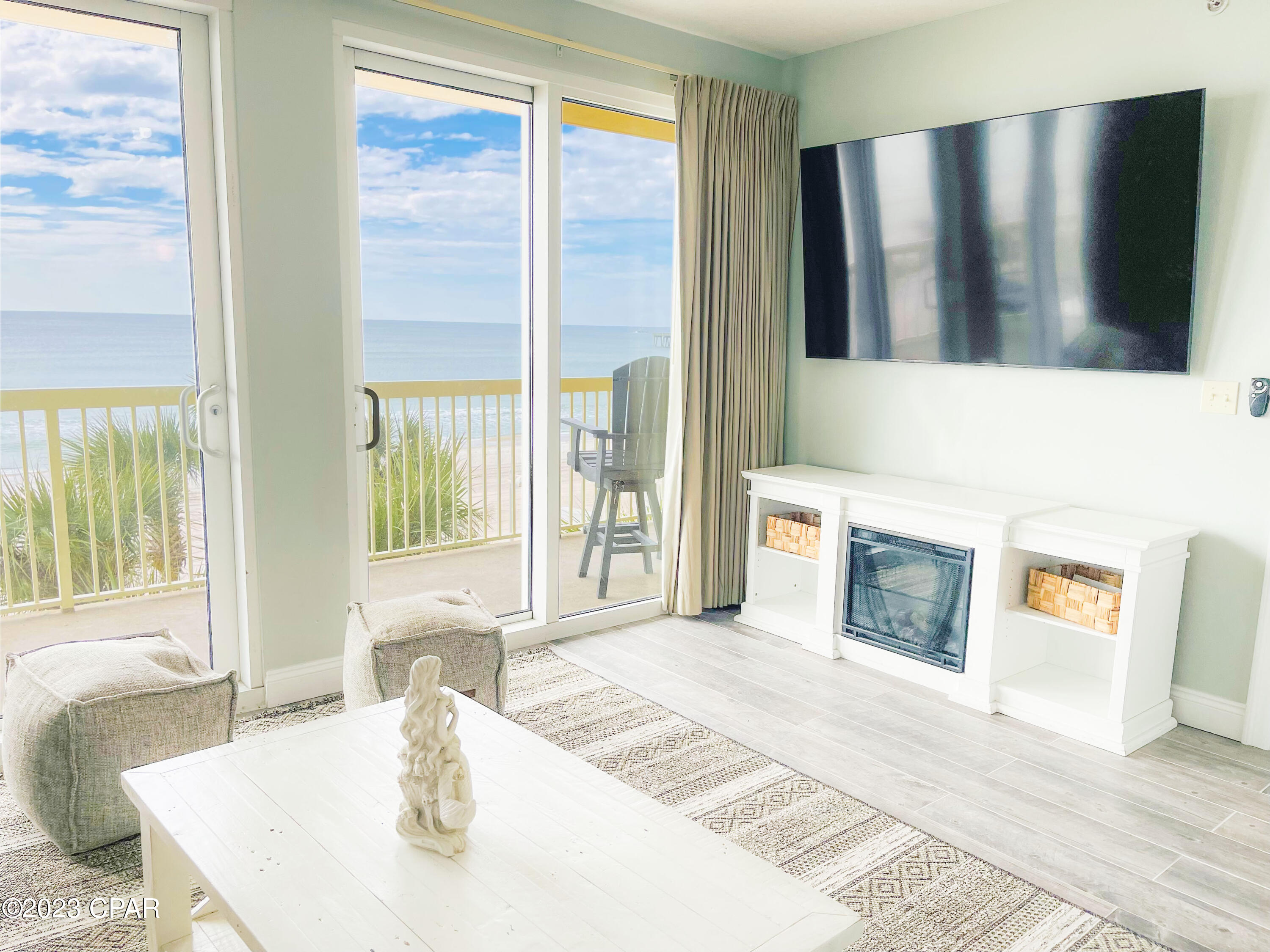 15817 Front Beach Road 1-301