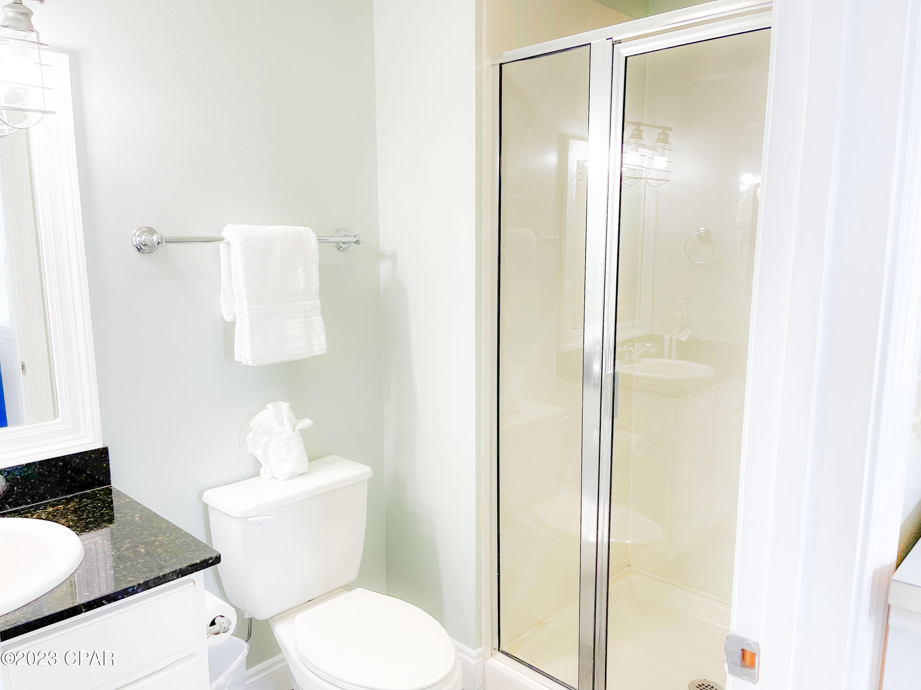 15817 Front Beach Road 1-301