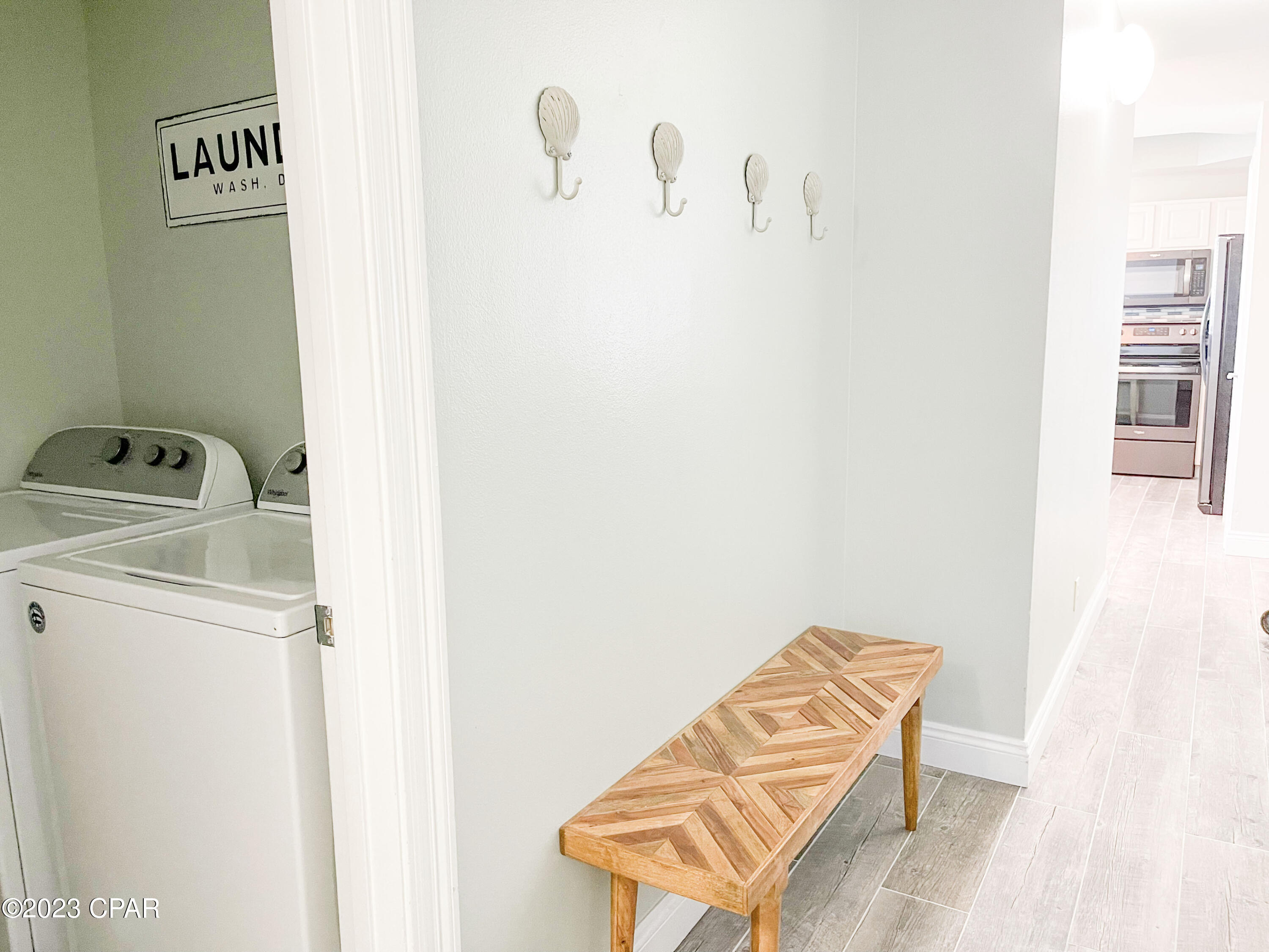 15817 Front Beach Road 1-301