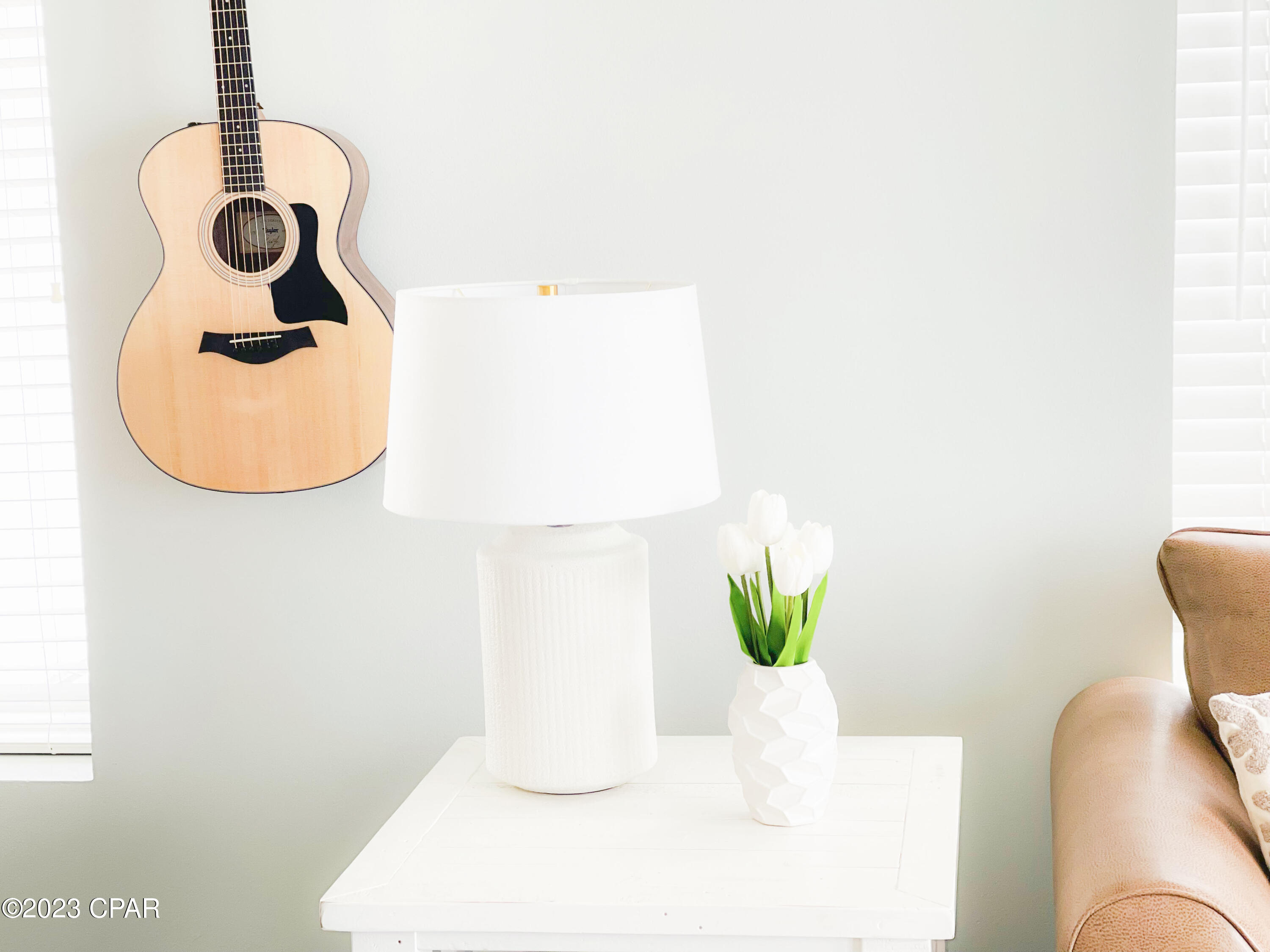 15817 Front Beach Road 1-301