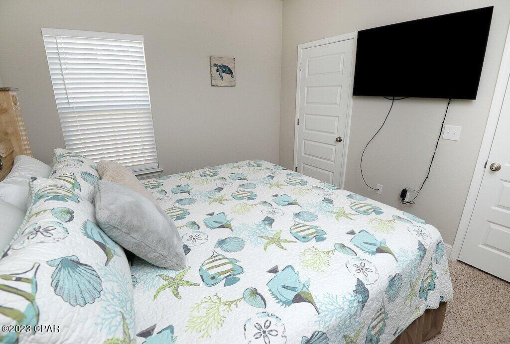 208 Villa Bay Drive