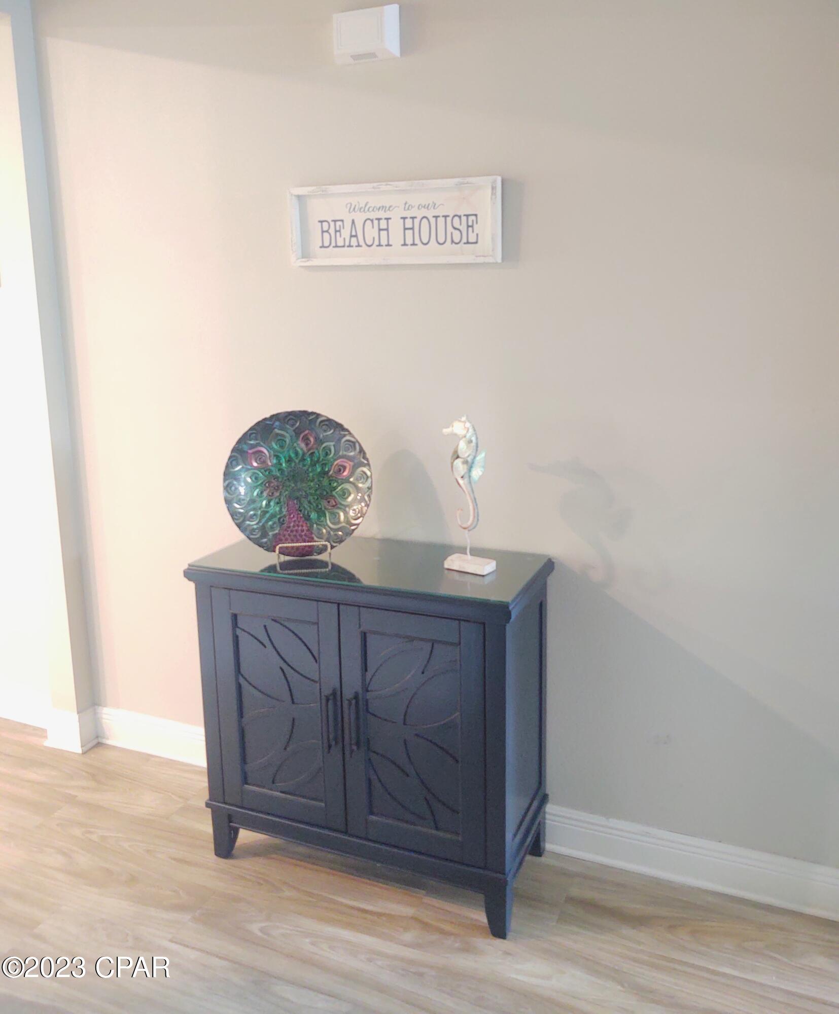 208 Villa Bay Drive