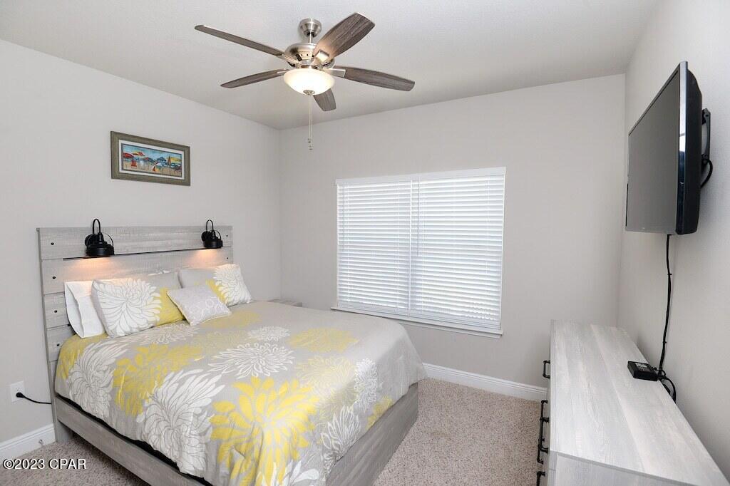208 Villa Bay Drive
