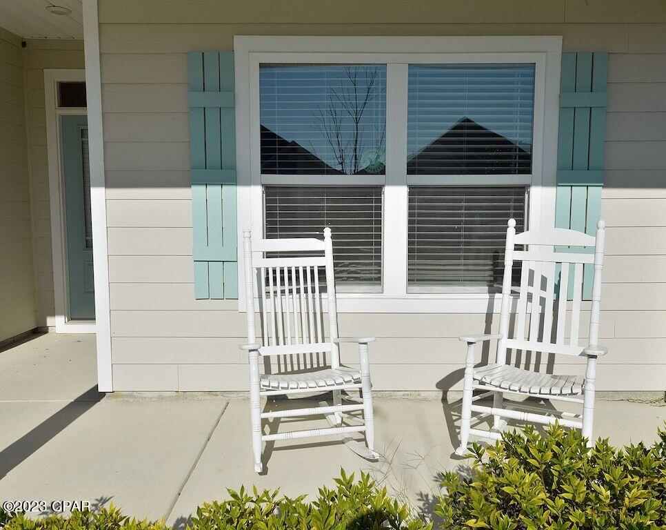 208 Villa Bay Drive