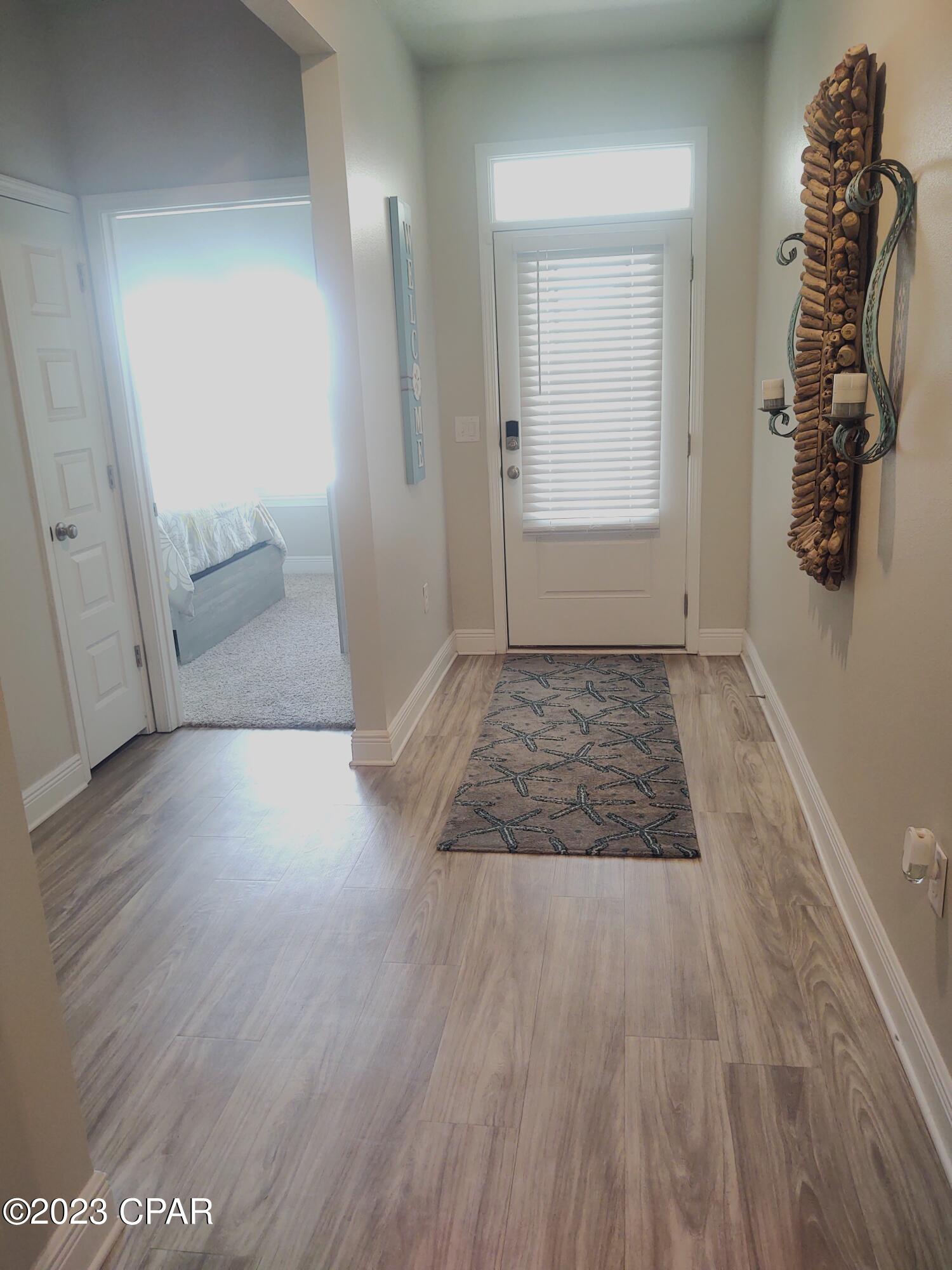 208 Villa Bay Drive