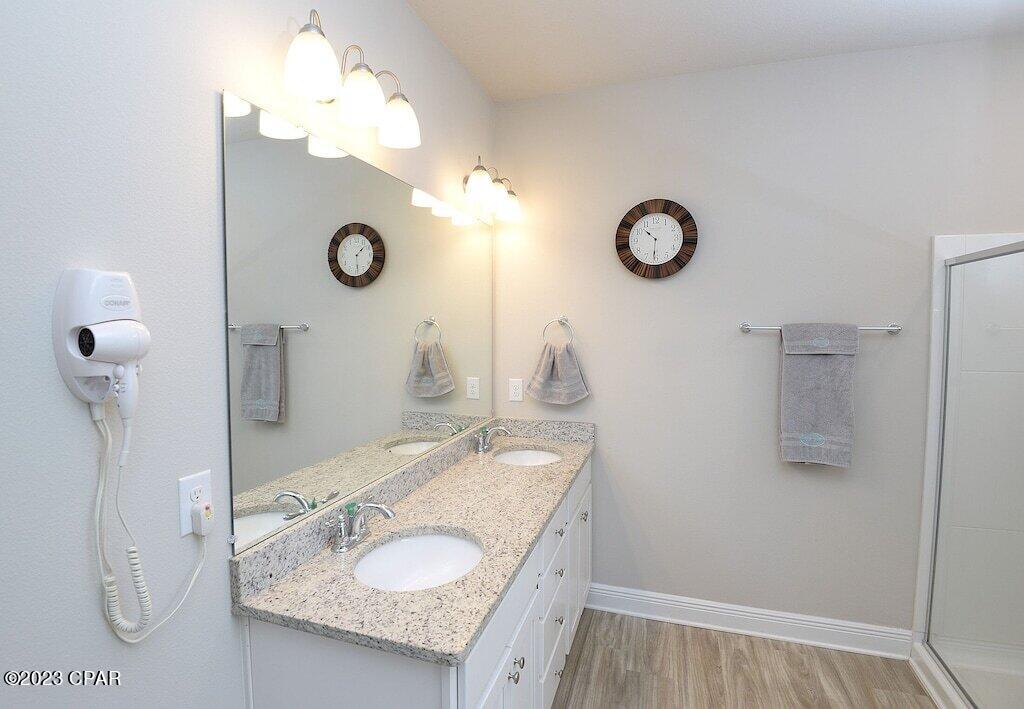 208 Villa Bay Drive