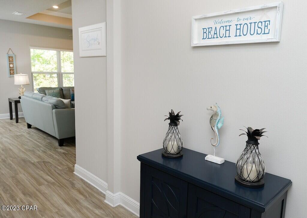 208 Villa Bay Drive