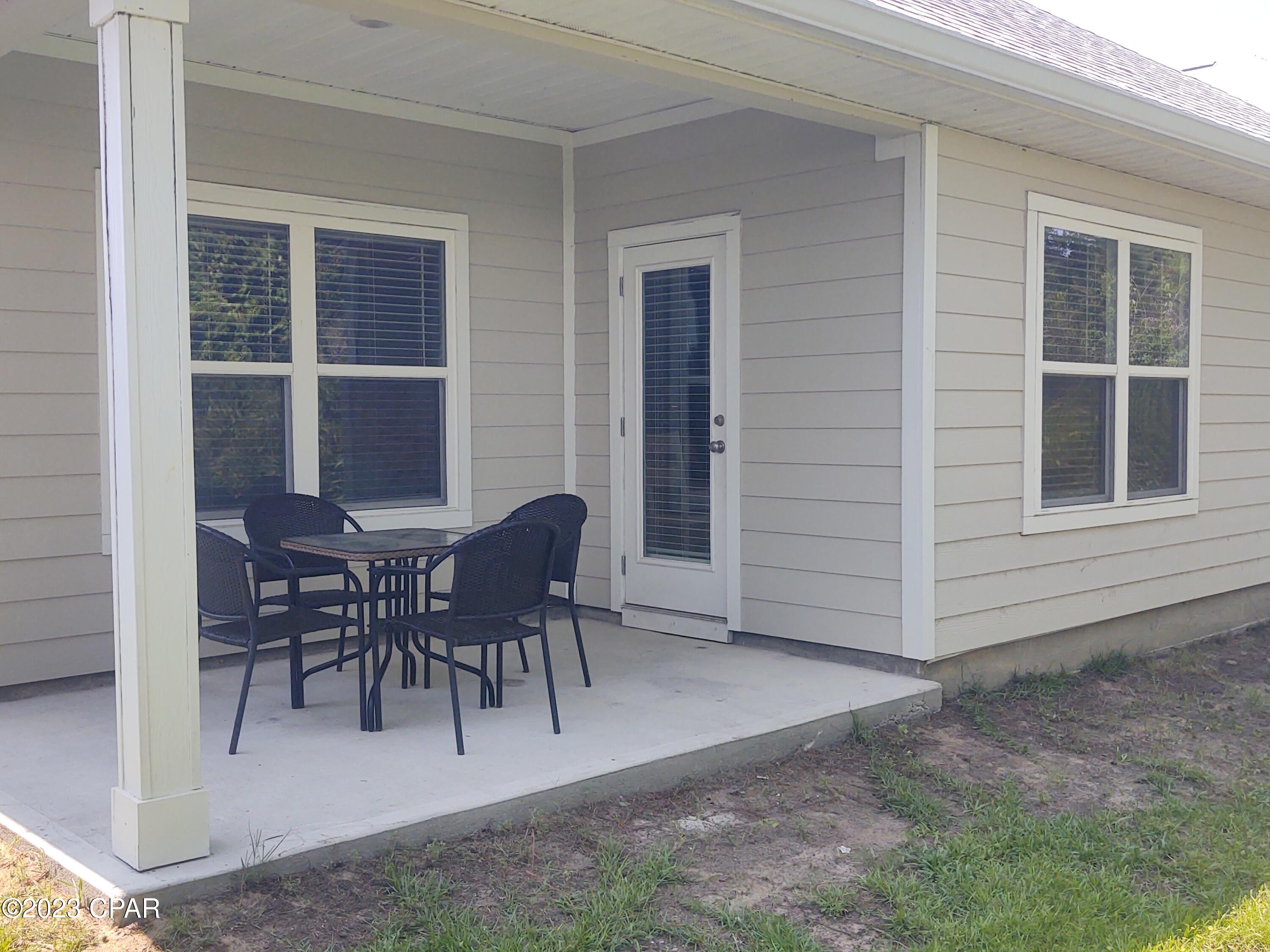 208 Villa Bay Drive