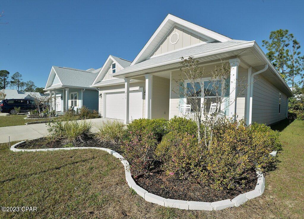 208 Villa Bay Drive