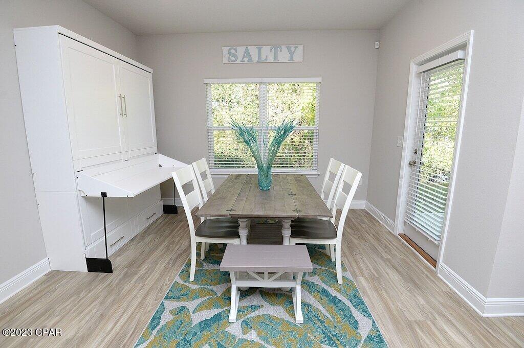 208 Villa Bay Drive
