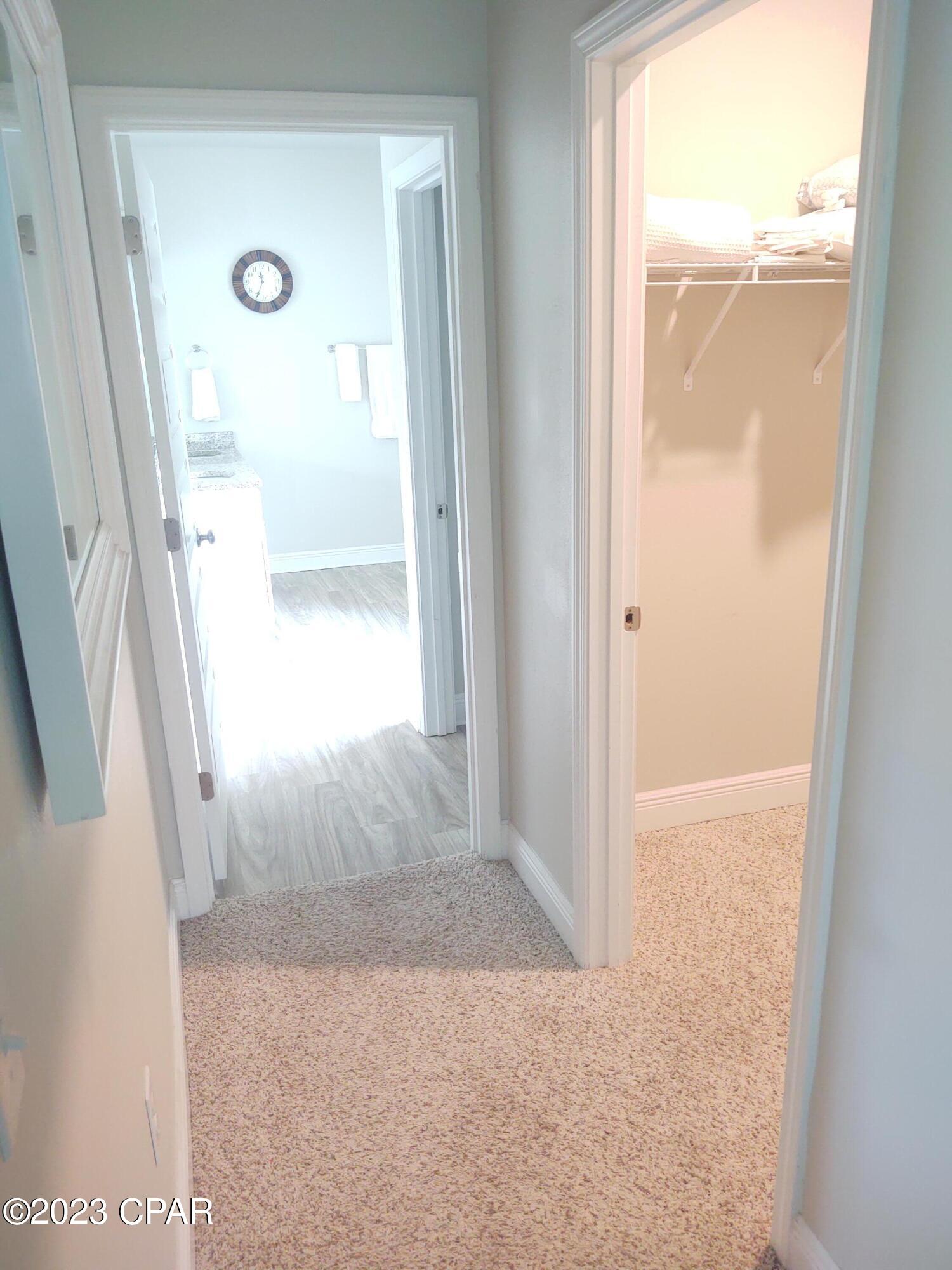 208 Villa Bay Drive