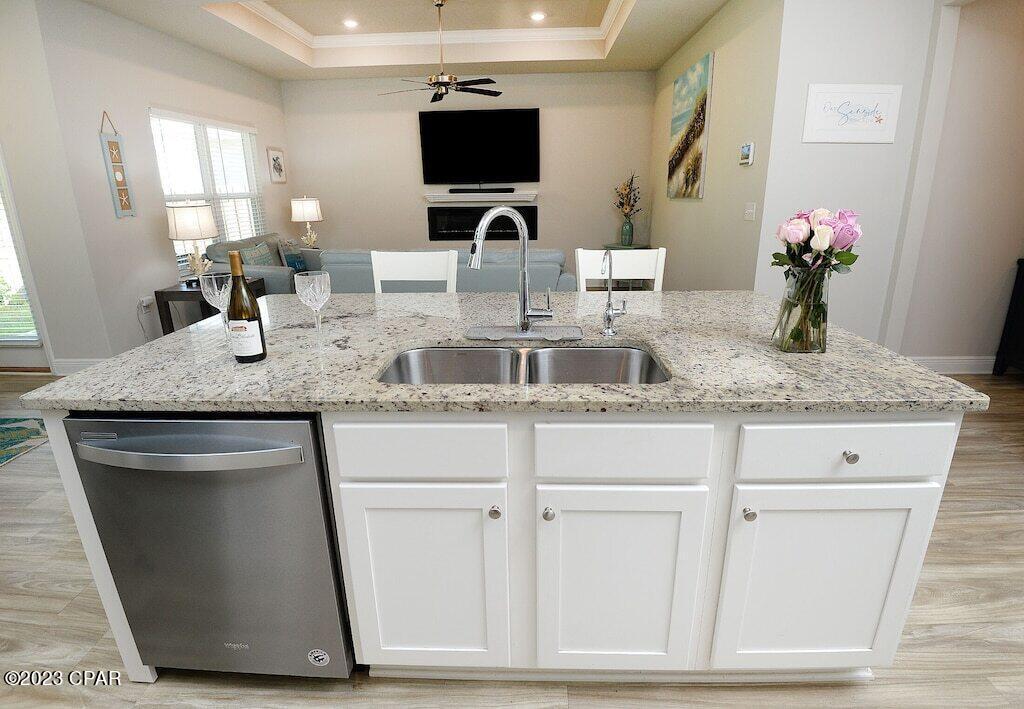 208 Villa Bay Drive