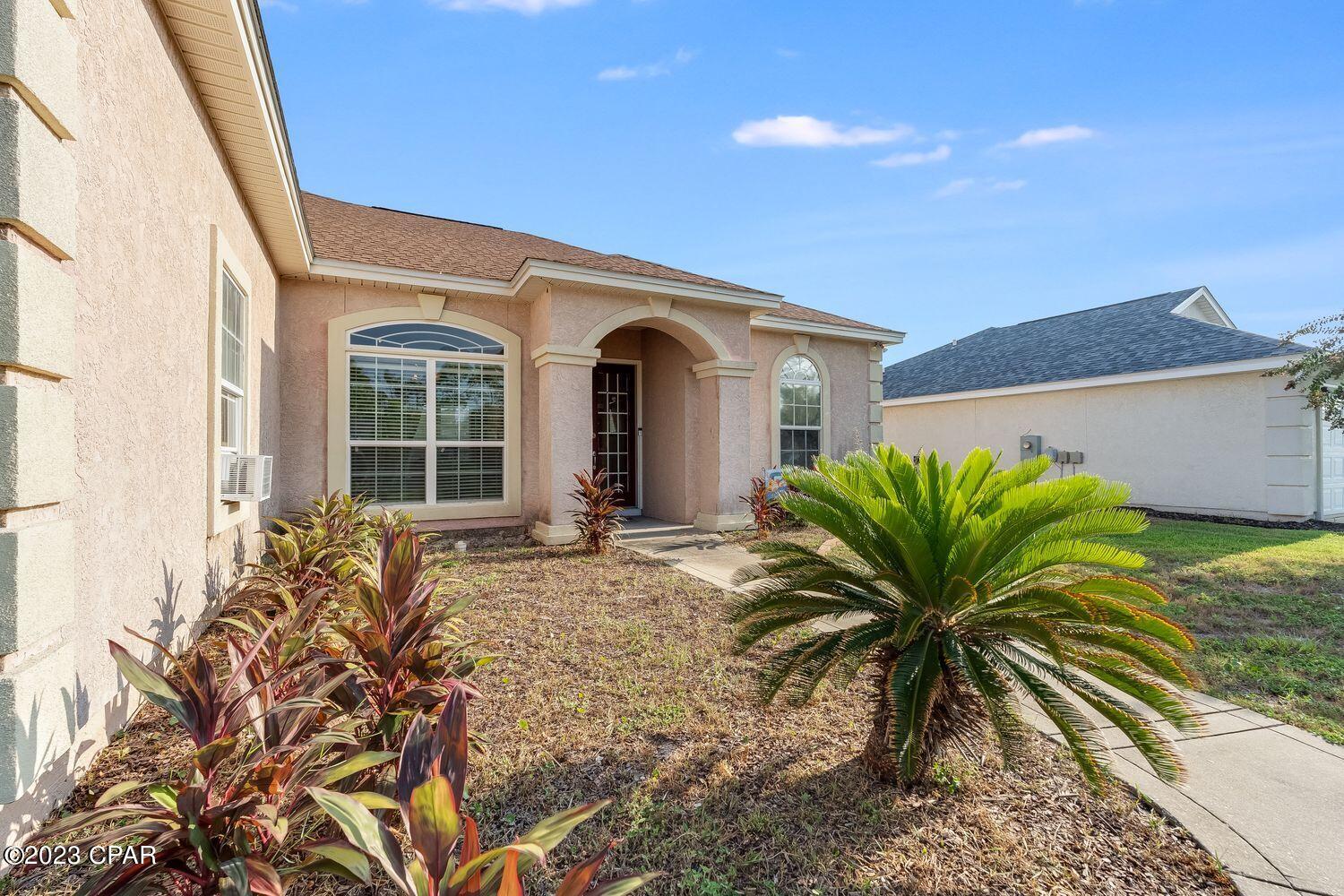 332 Brady Way