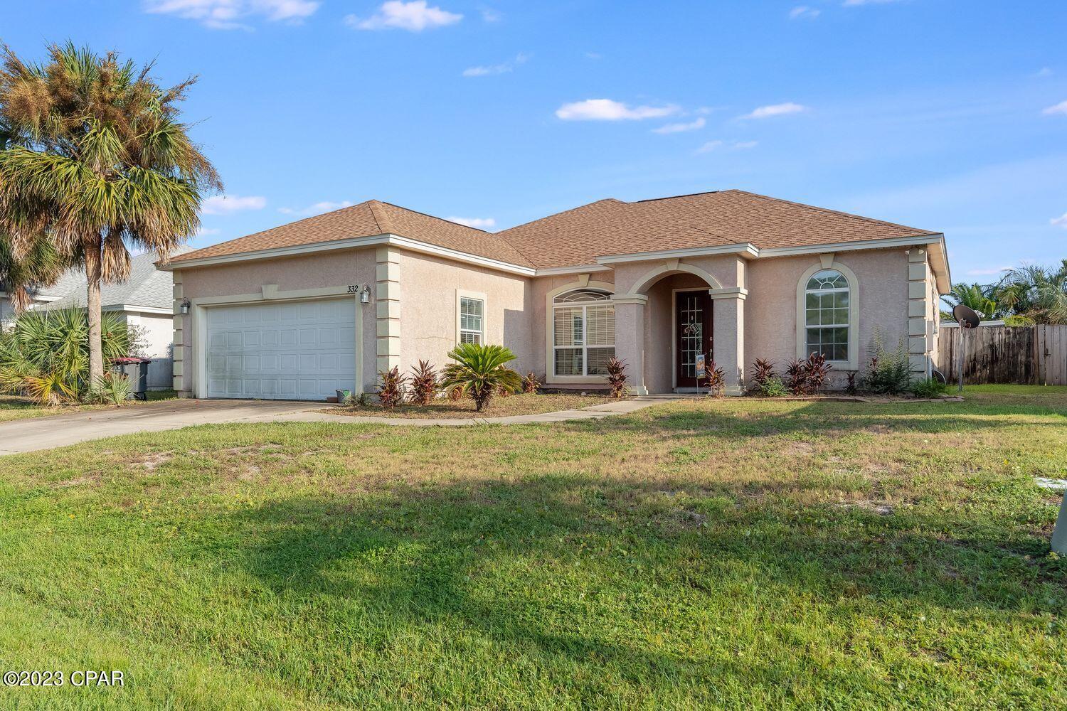 332 Brady Way