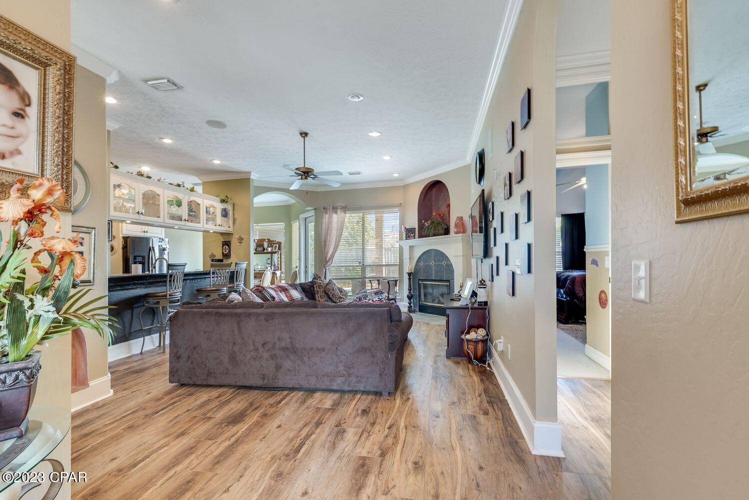 332 Brady Way