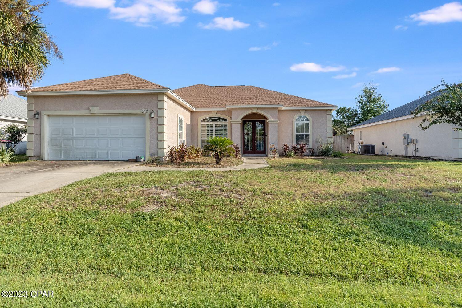 332 Brady Way
