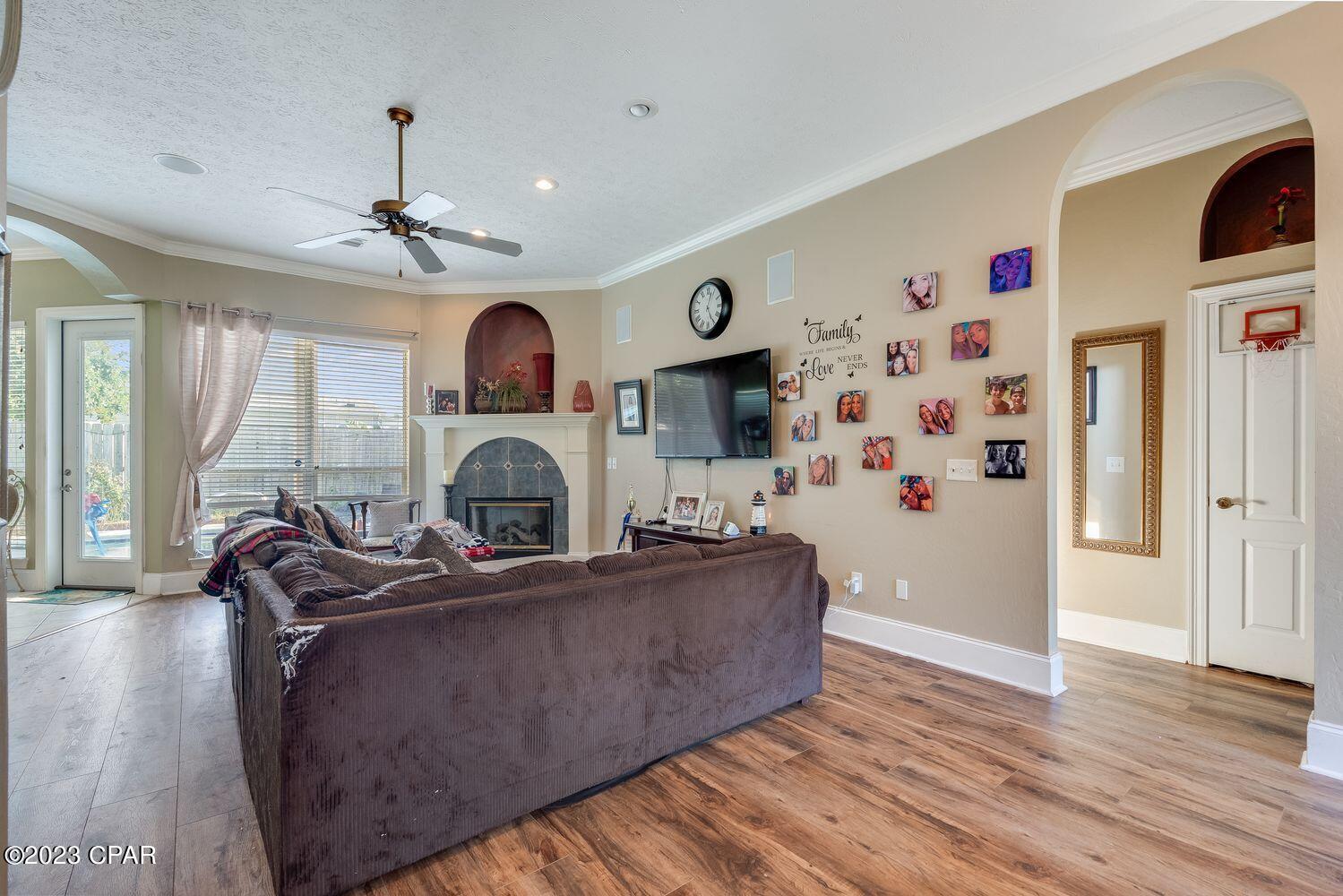332 Brady Way