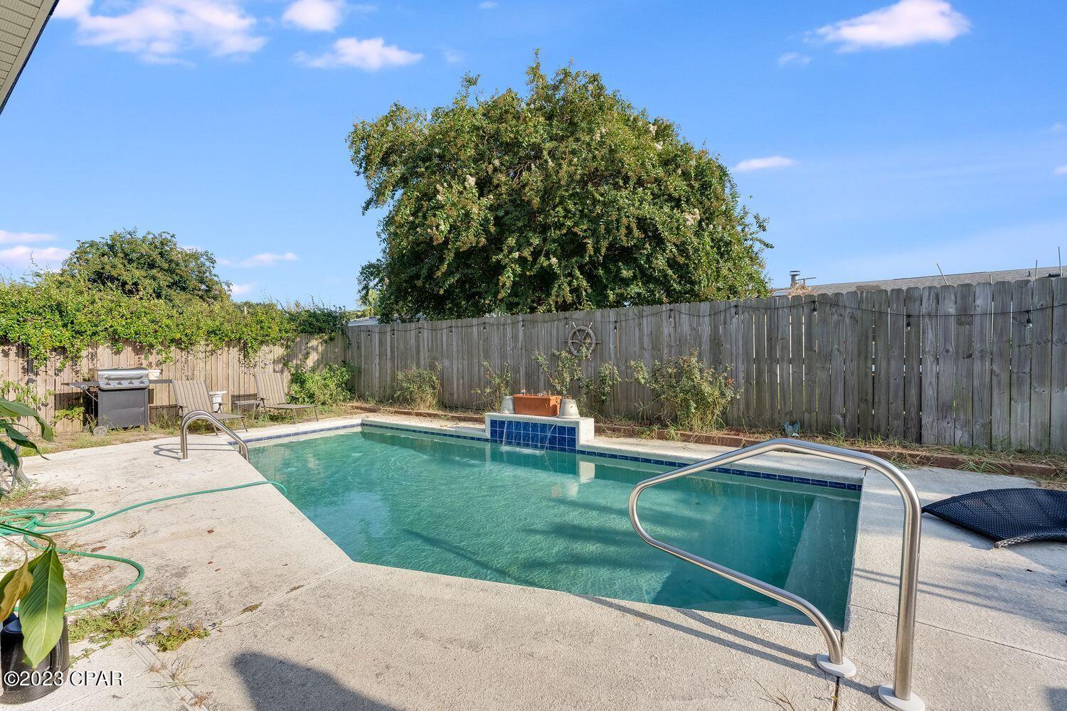 332 Brady Way