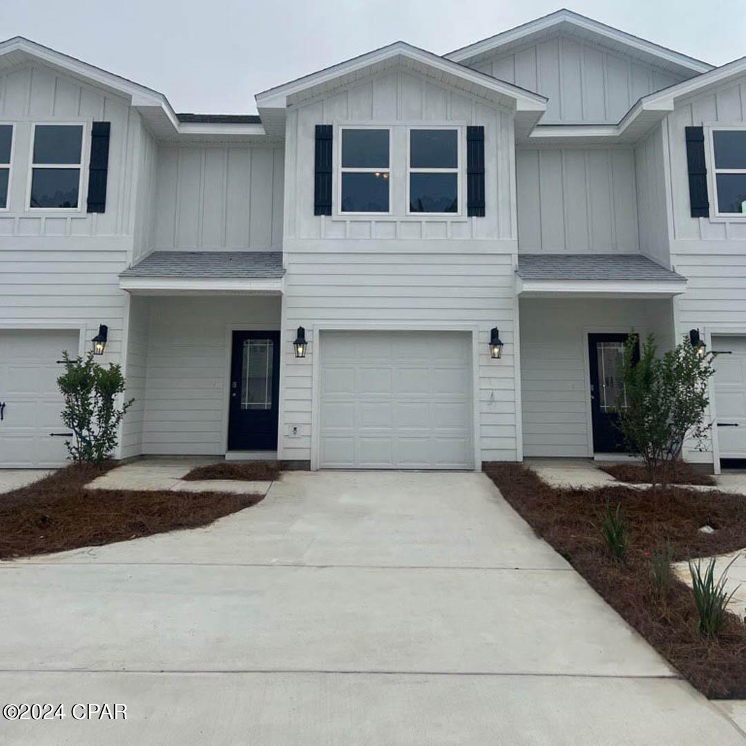 112 Ellery Lane