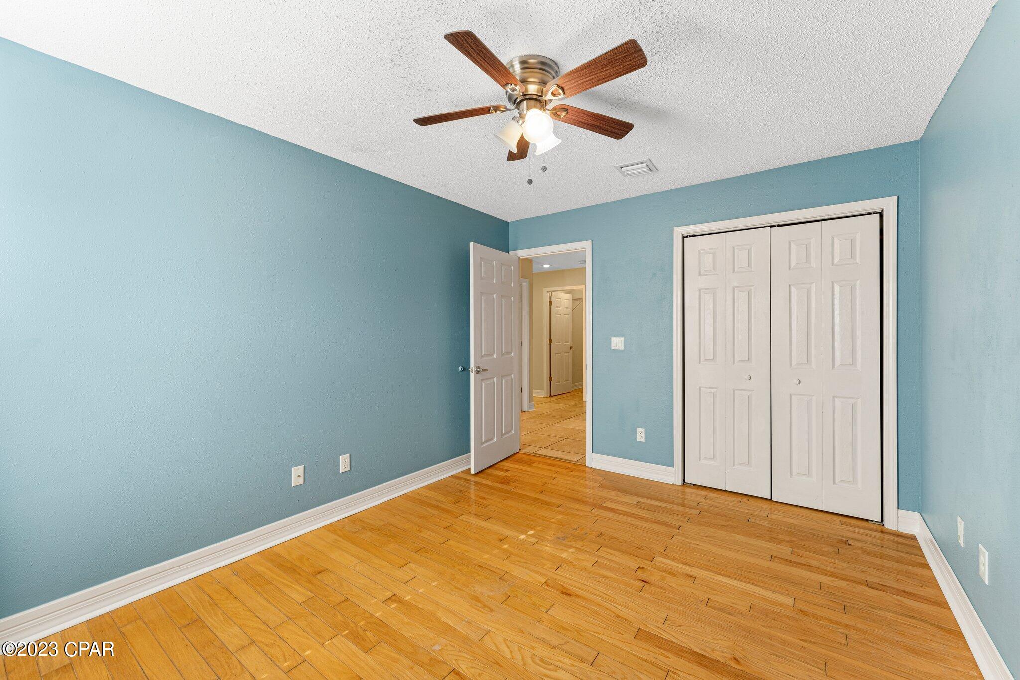 108 Loblolly Court