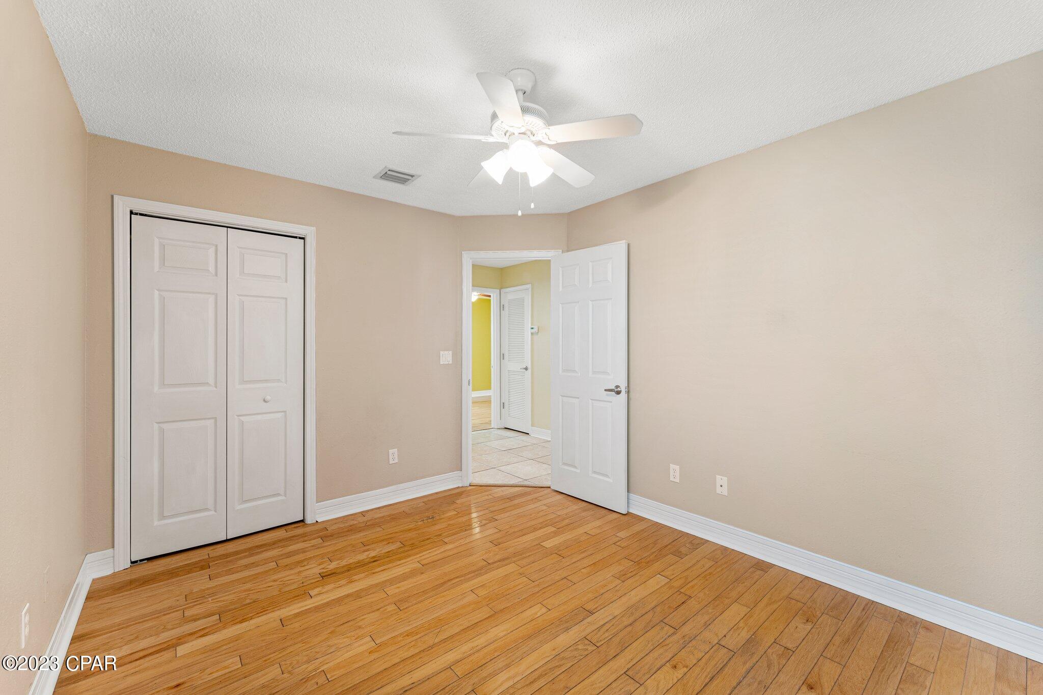 108 Loblolly Court