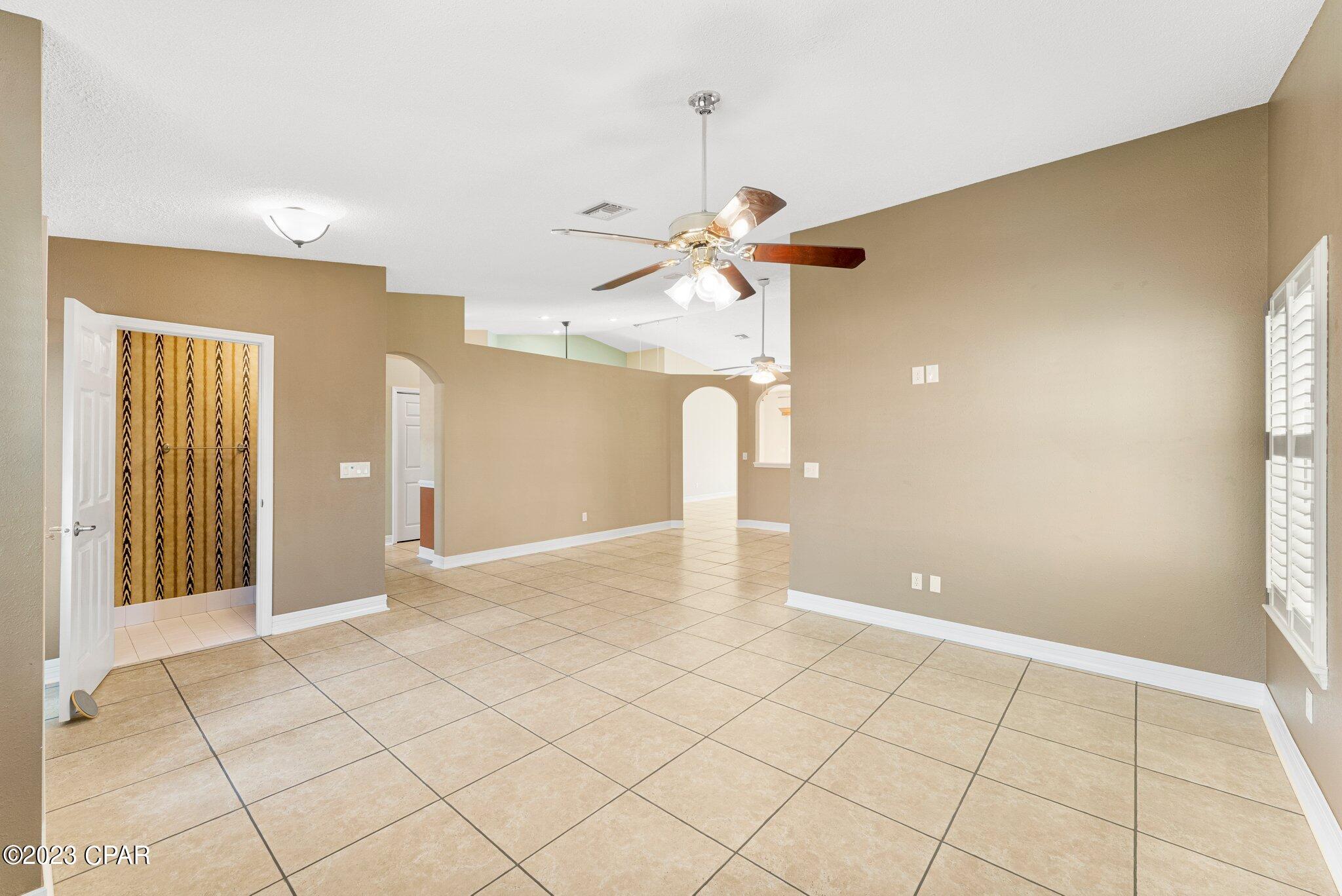 108 Loblolly Court
