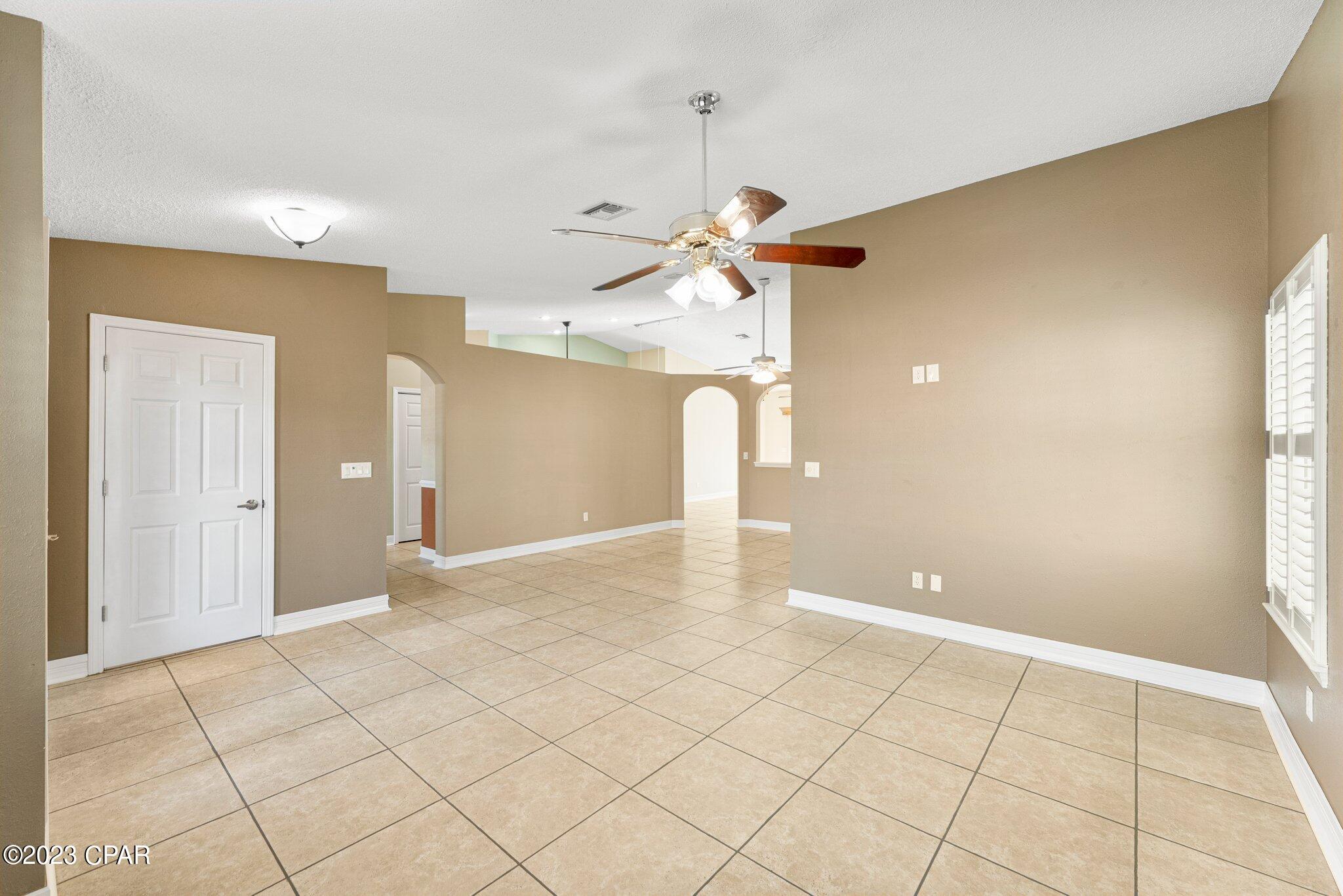 108 Loblolly Court