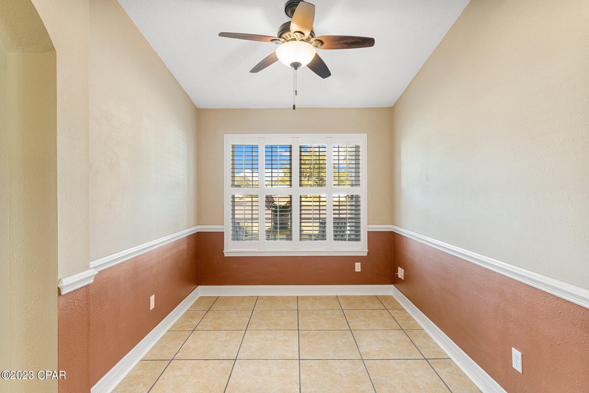 108 Loblolly Court