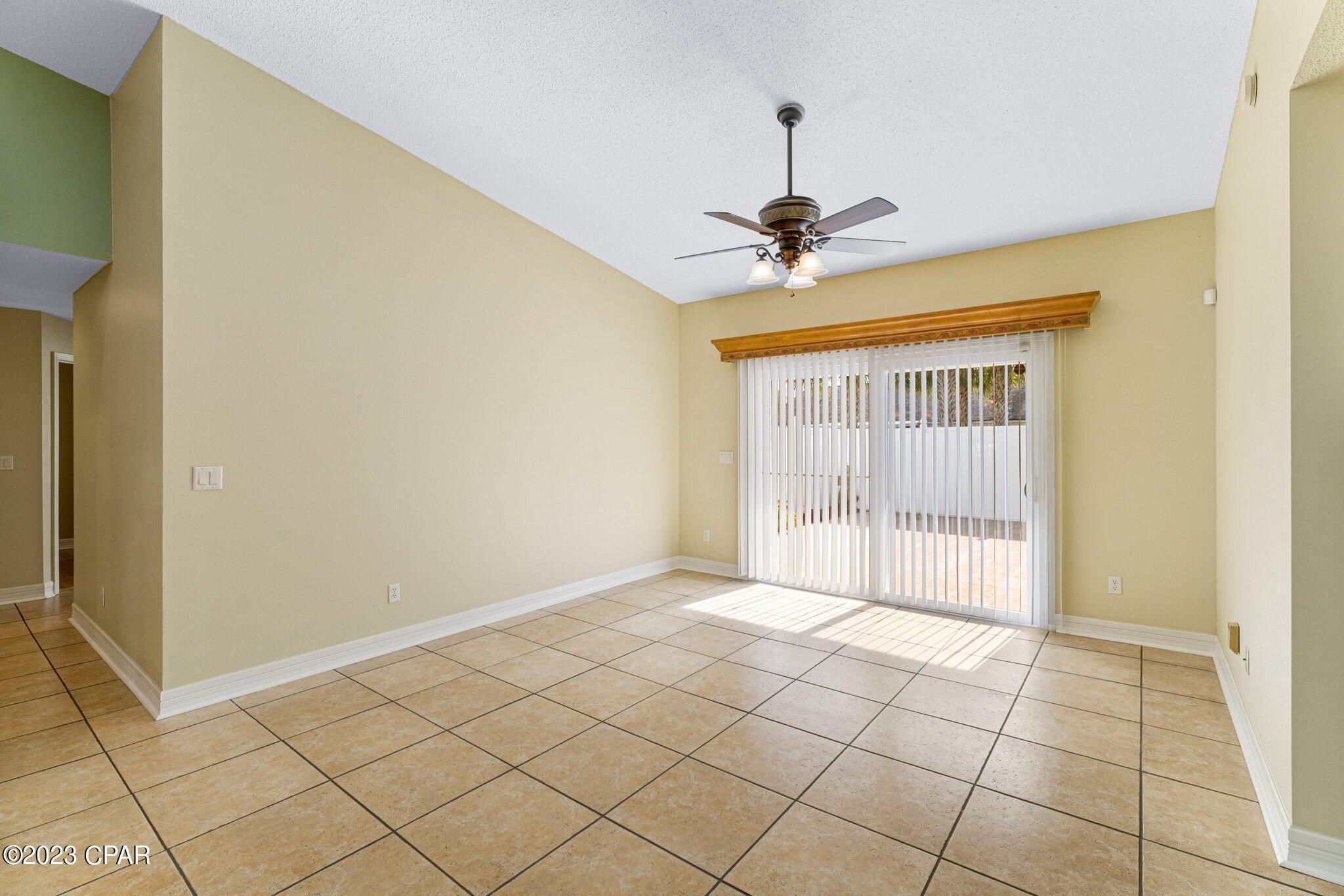 108 Loblolly Court