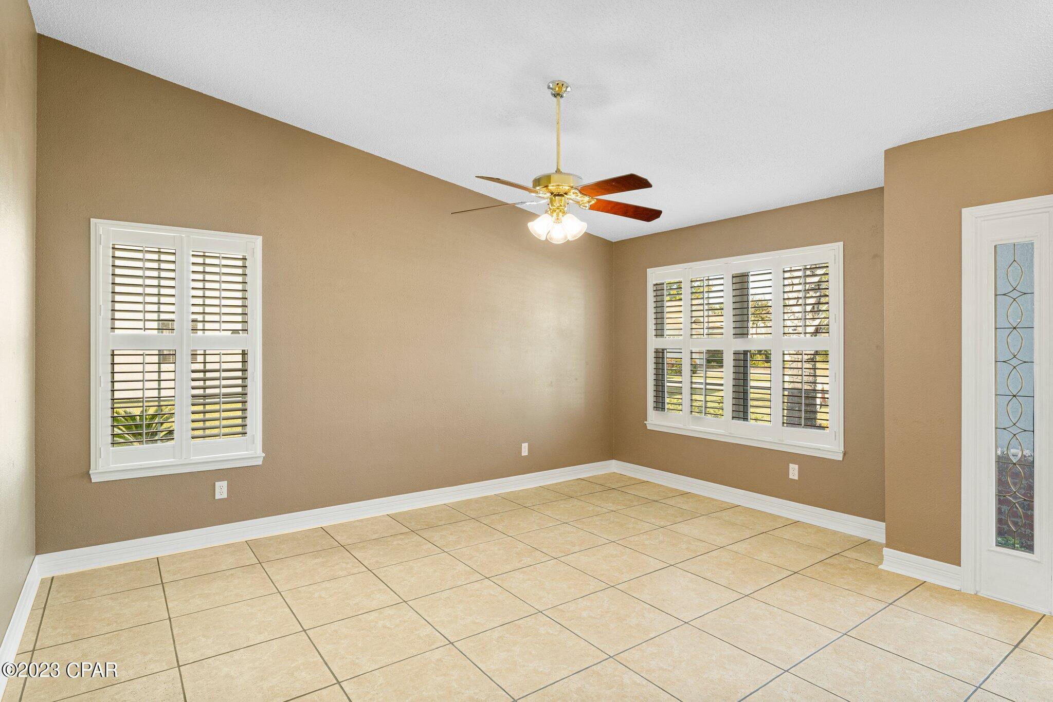 108 Loblolly Court