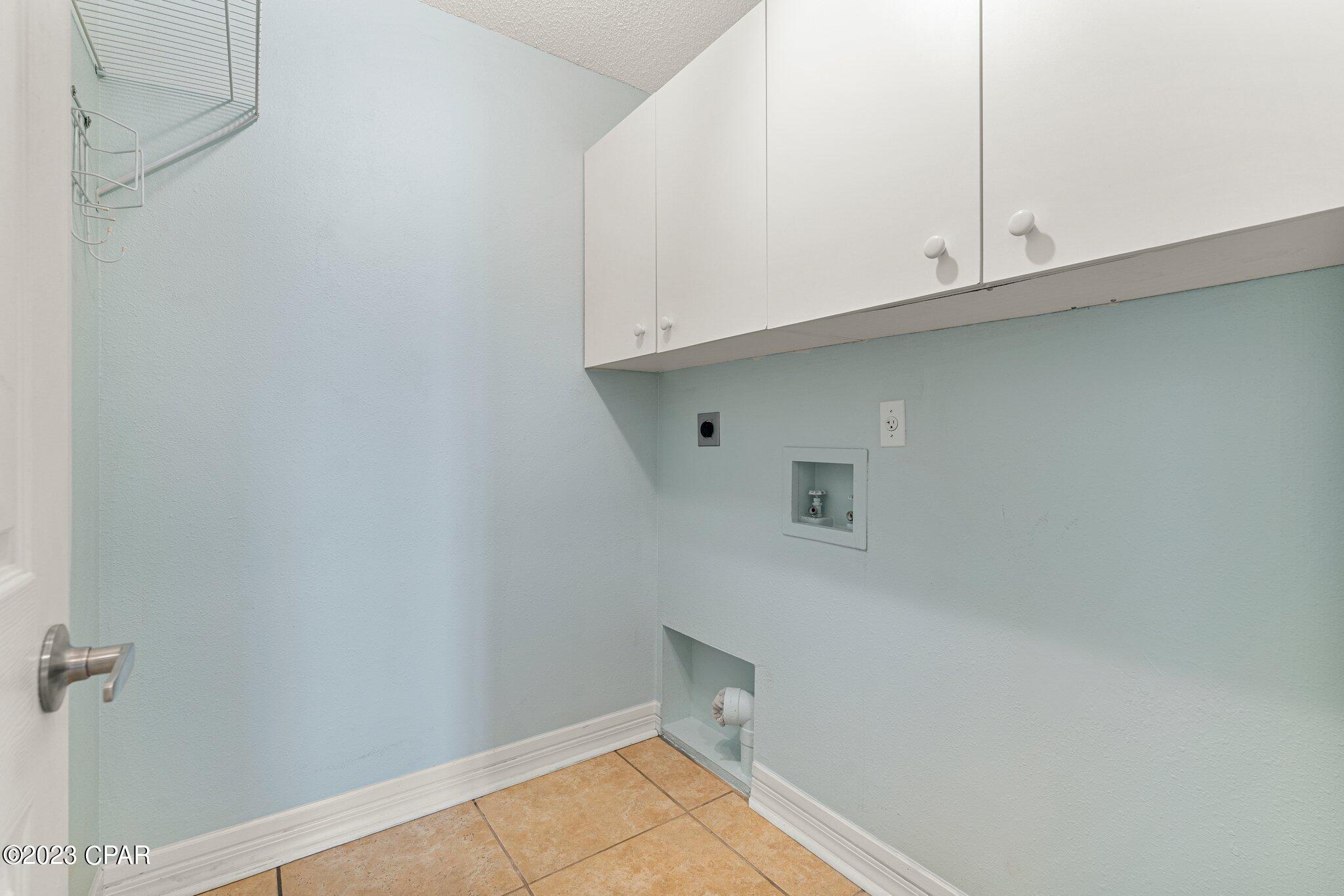 108 Loblolly Court