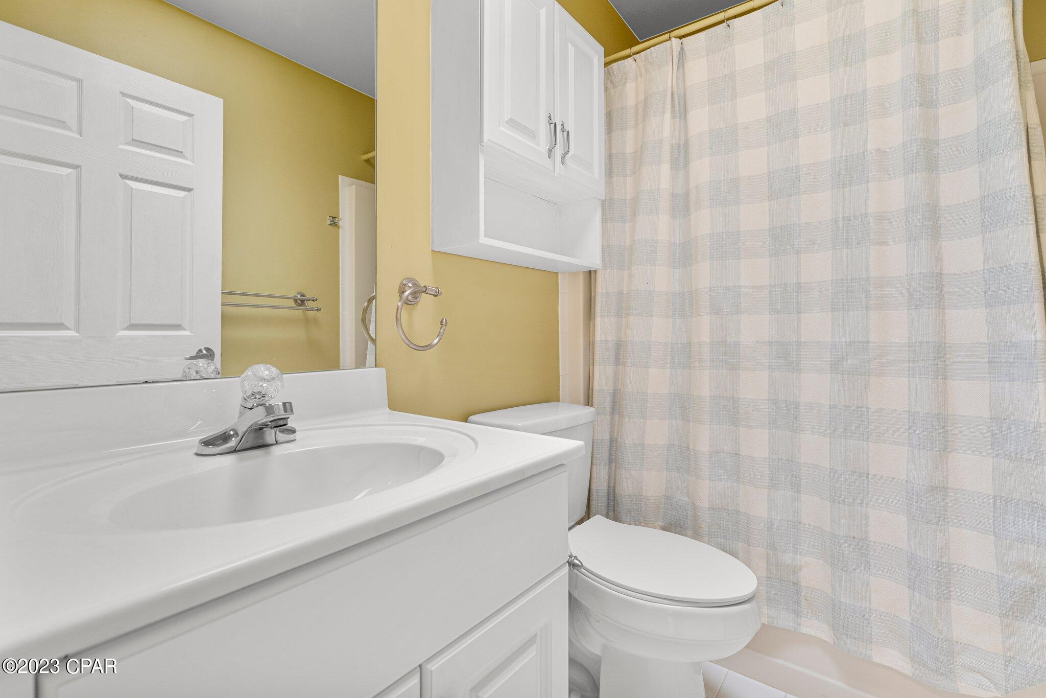 108 Loblolly Court