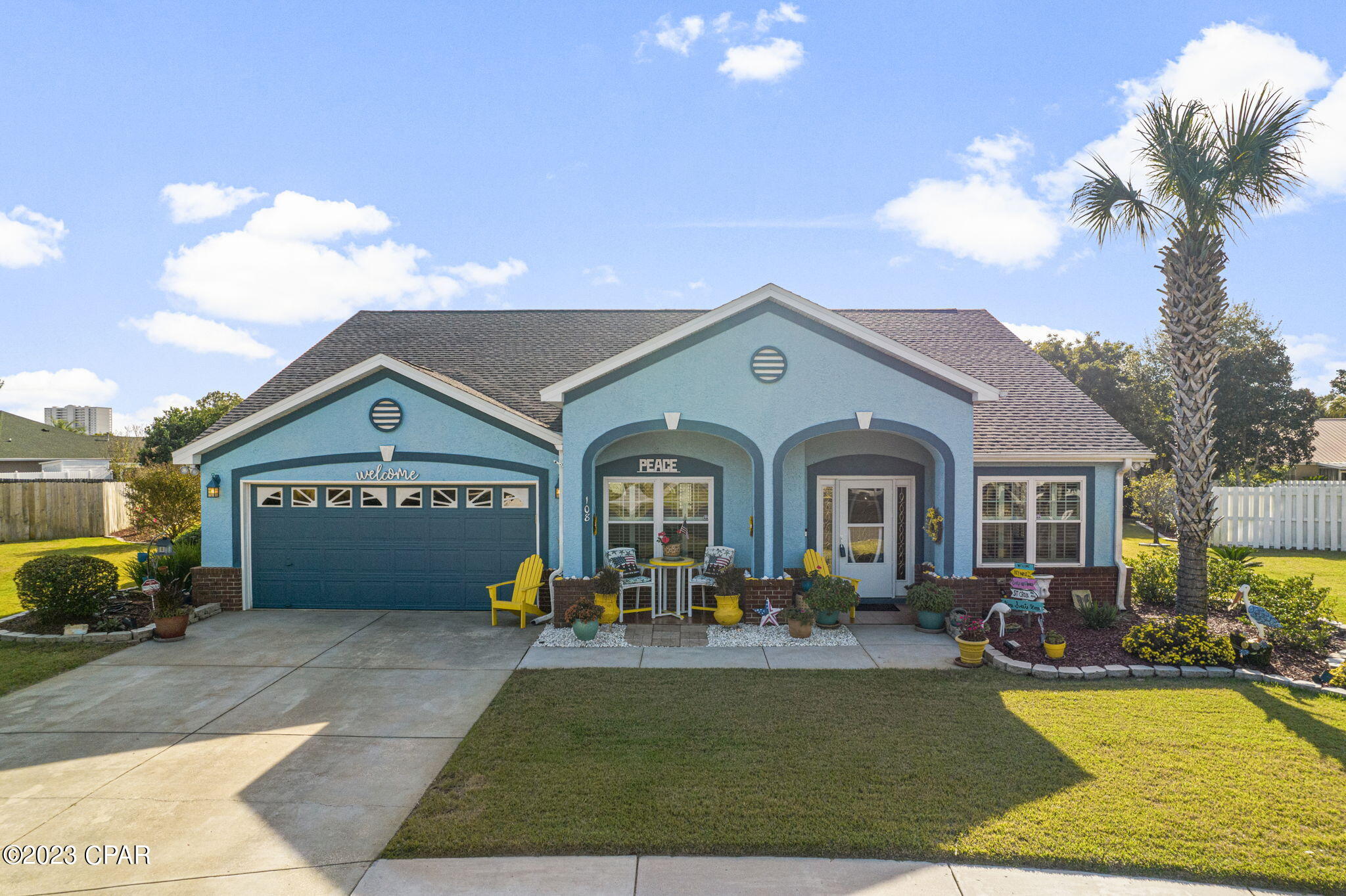 108 Loblolly Court