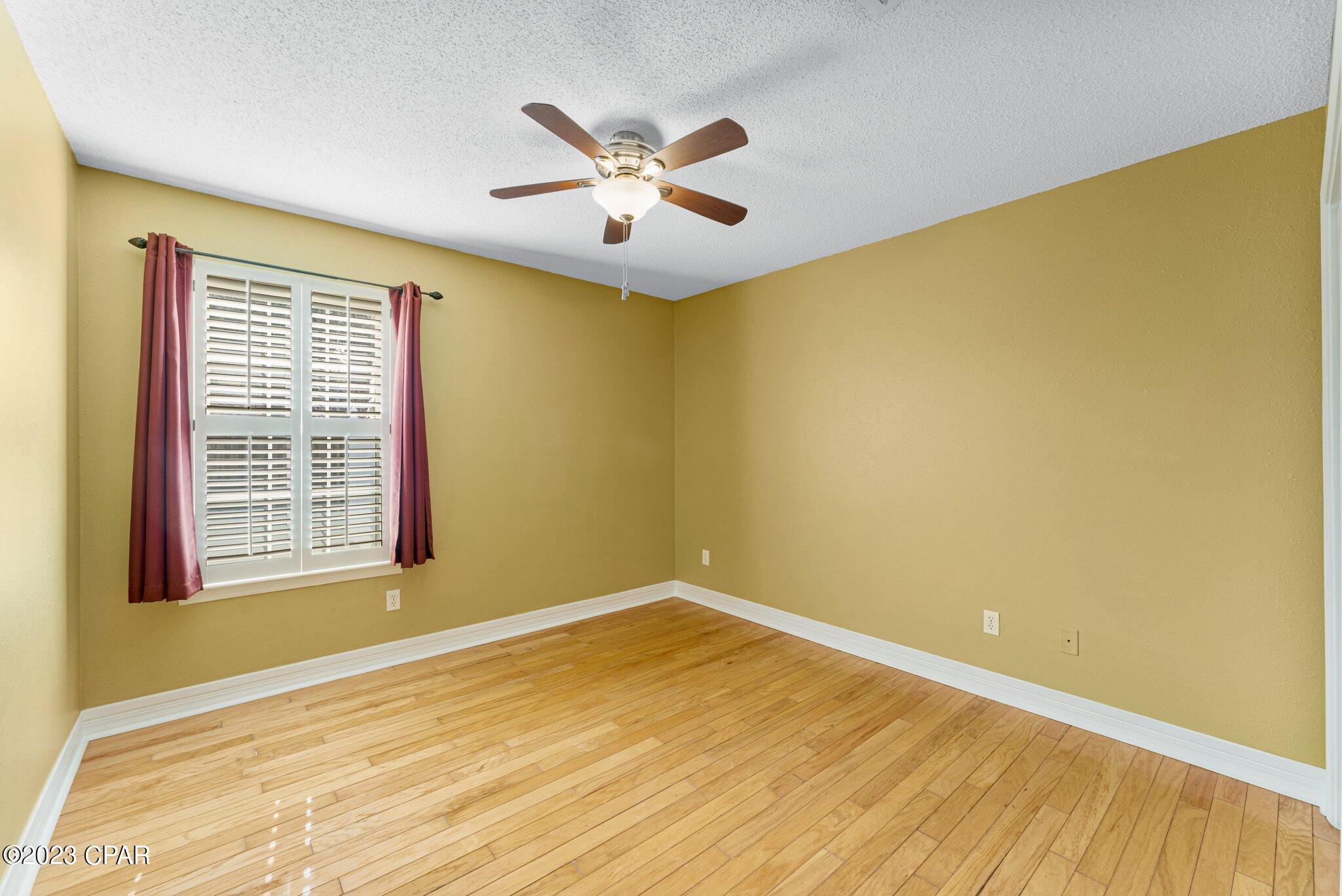 108 Loblolly Court