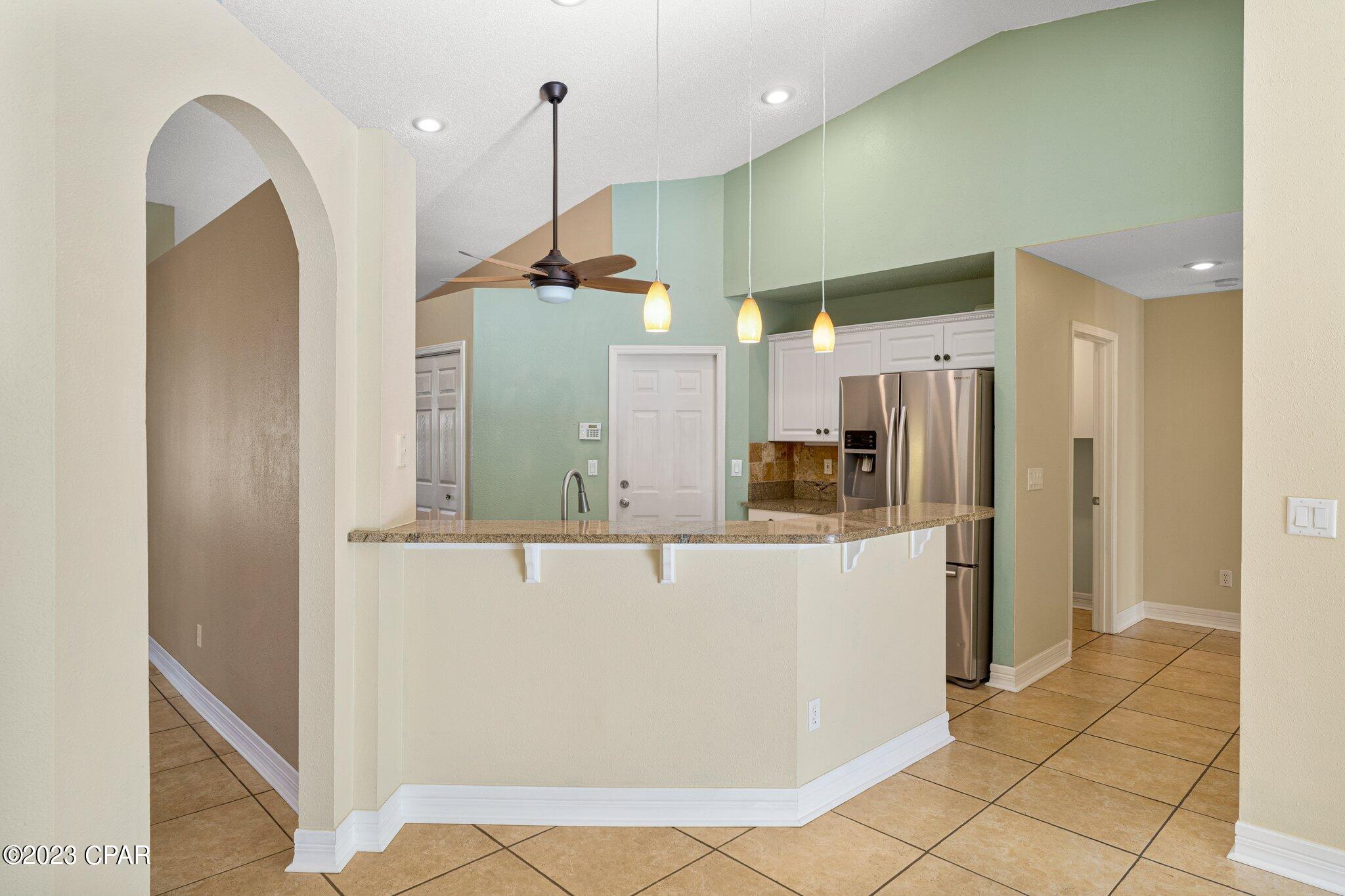 108 Loblolly Court