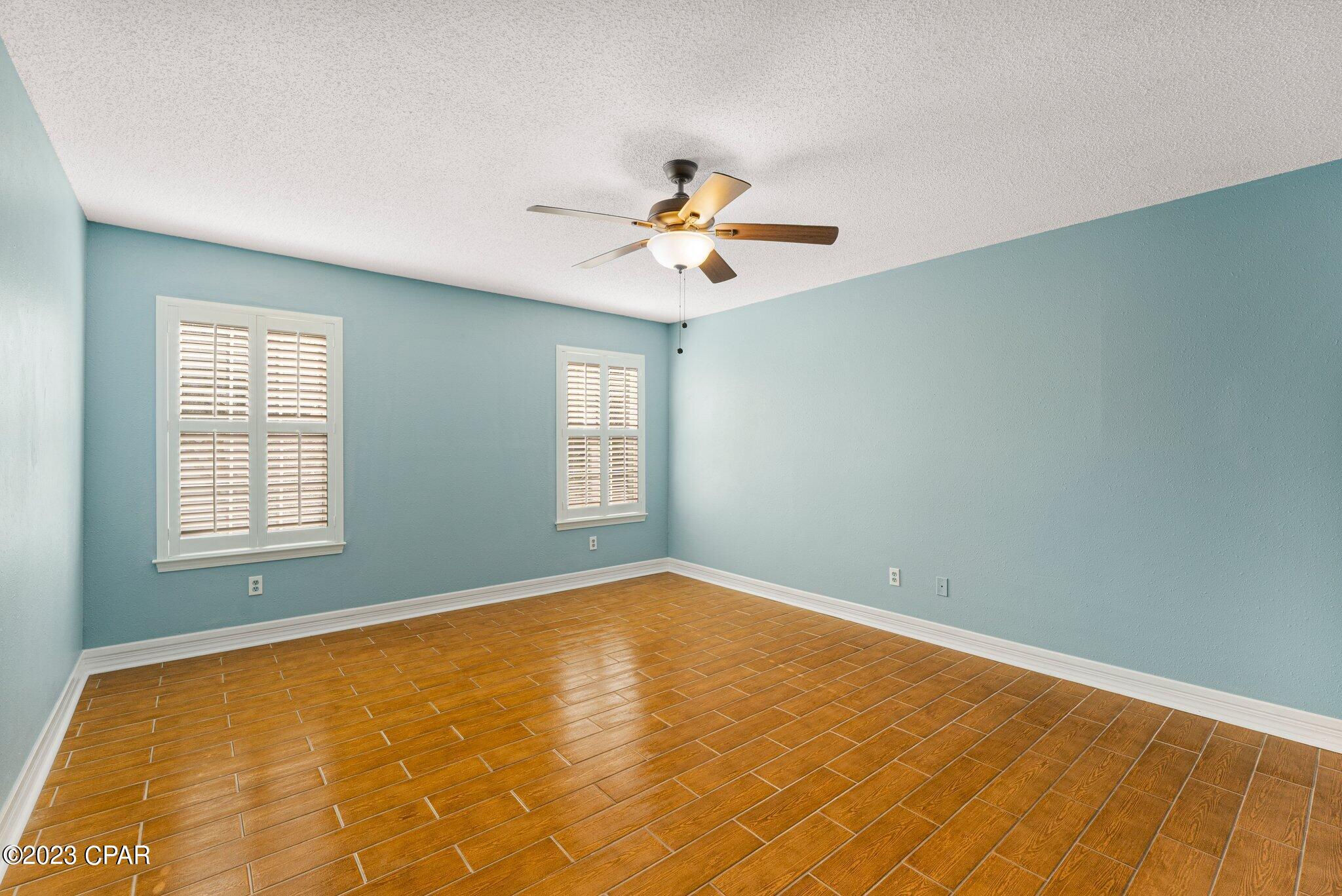 108 Loblolly Court