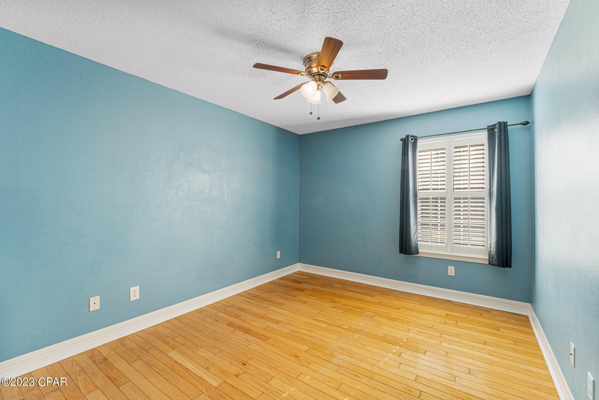 108 Loblolly Court