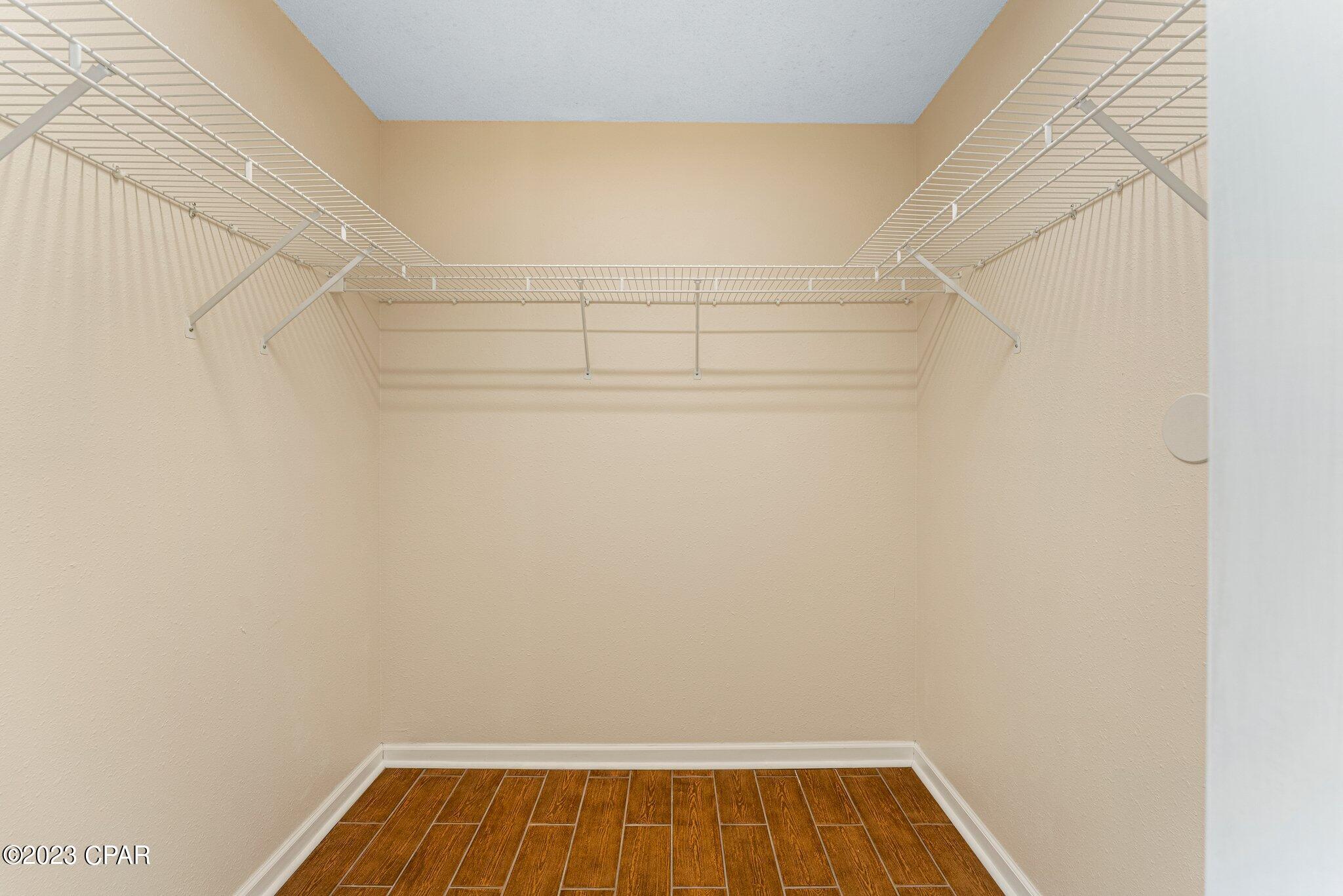 108 Loblolly Court