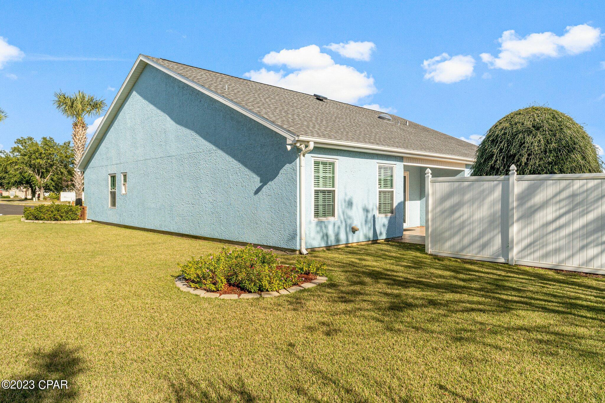 108 Loblolly Court