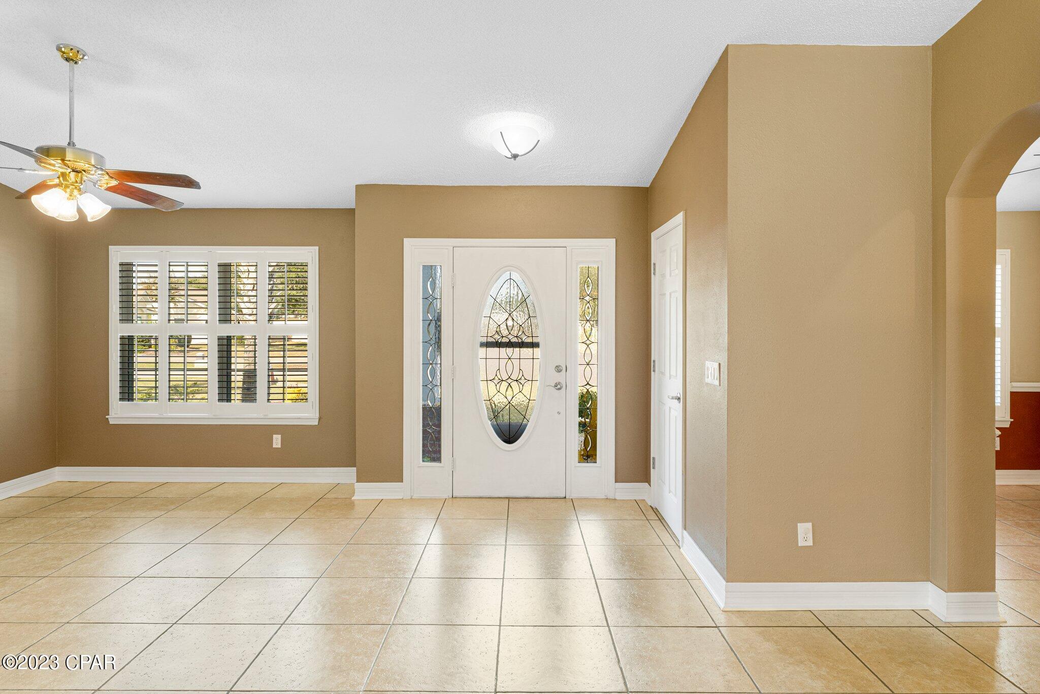 108 Loblolly Court