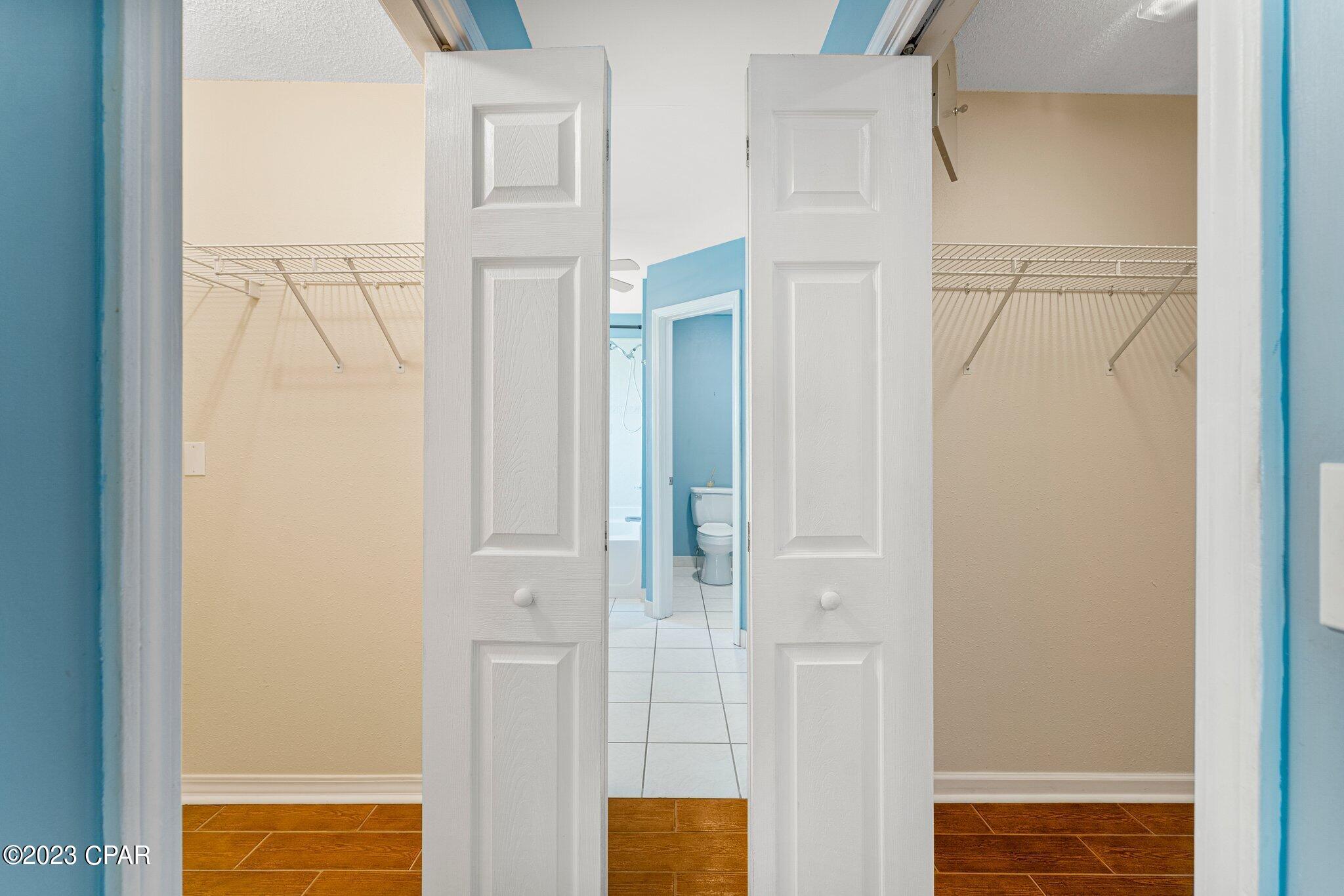 108 Loblolly Court