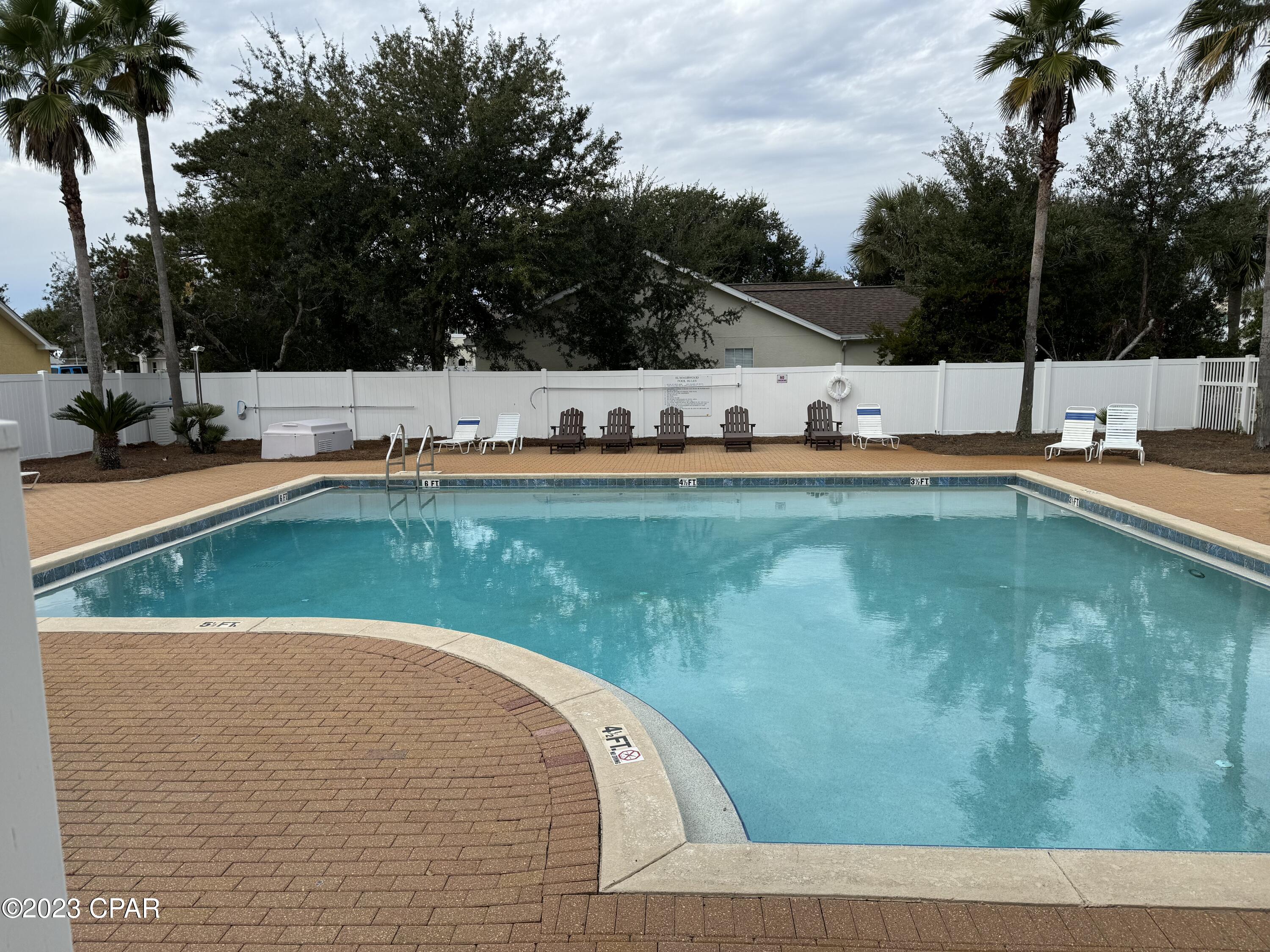 108 Loblolly Court
