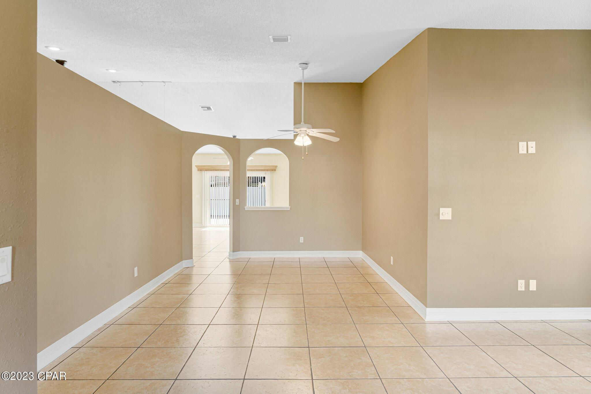 108 Loblolly Court