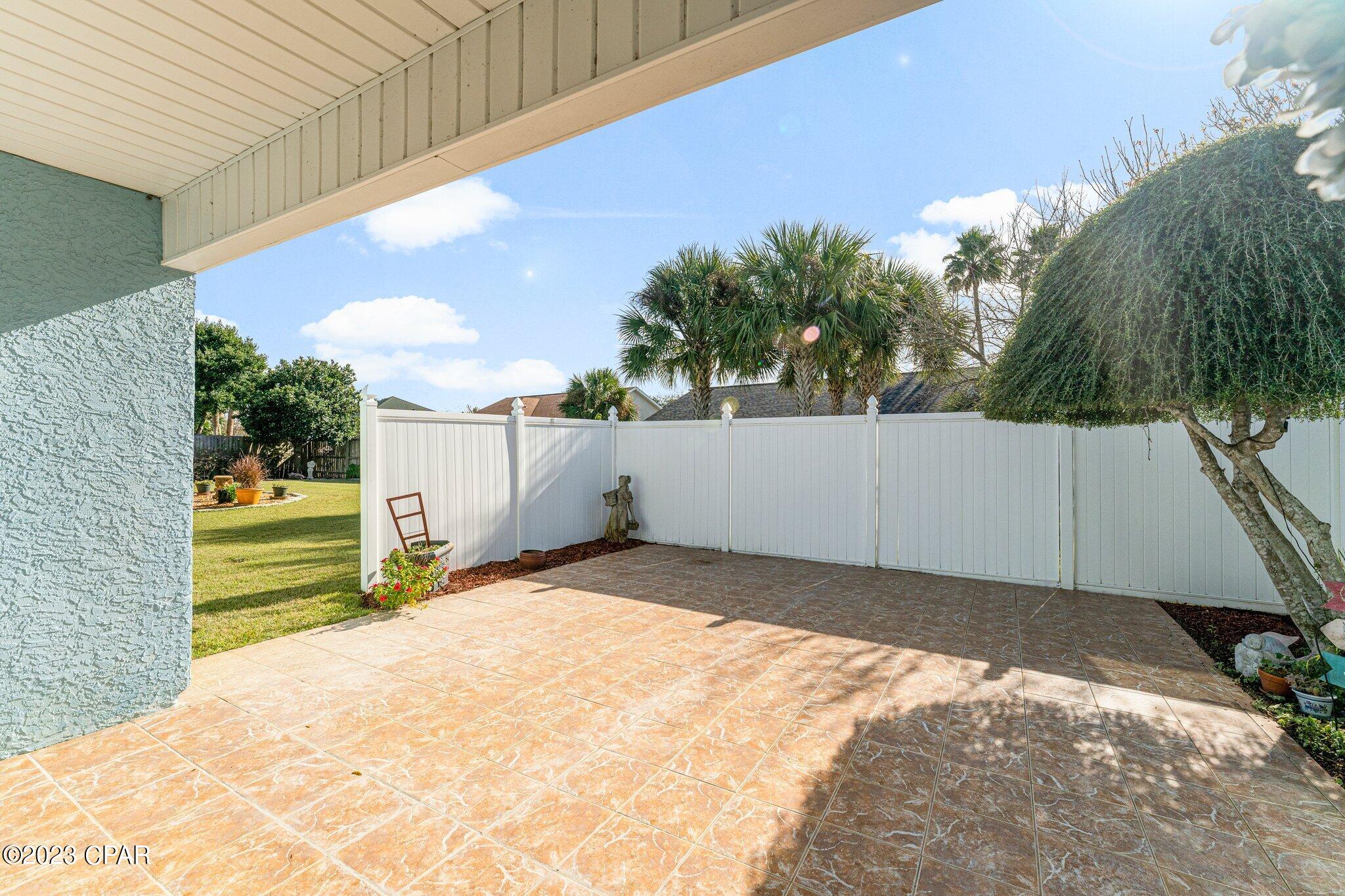 108 Loblolly Court