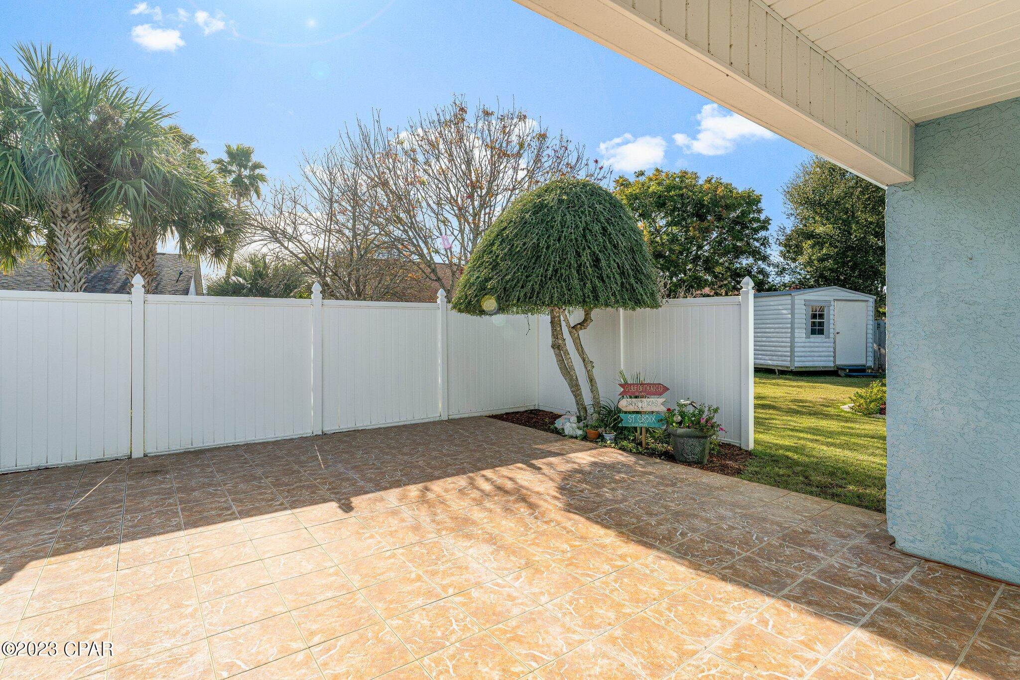 108 Loblolly Court