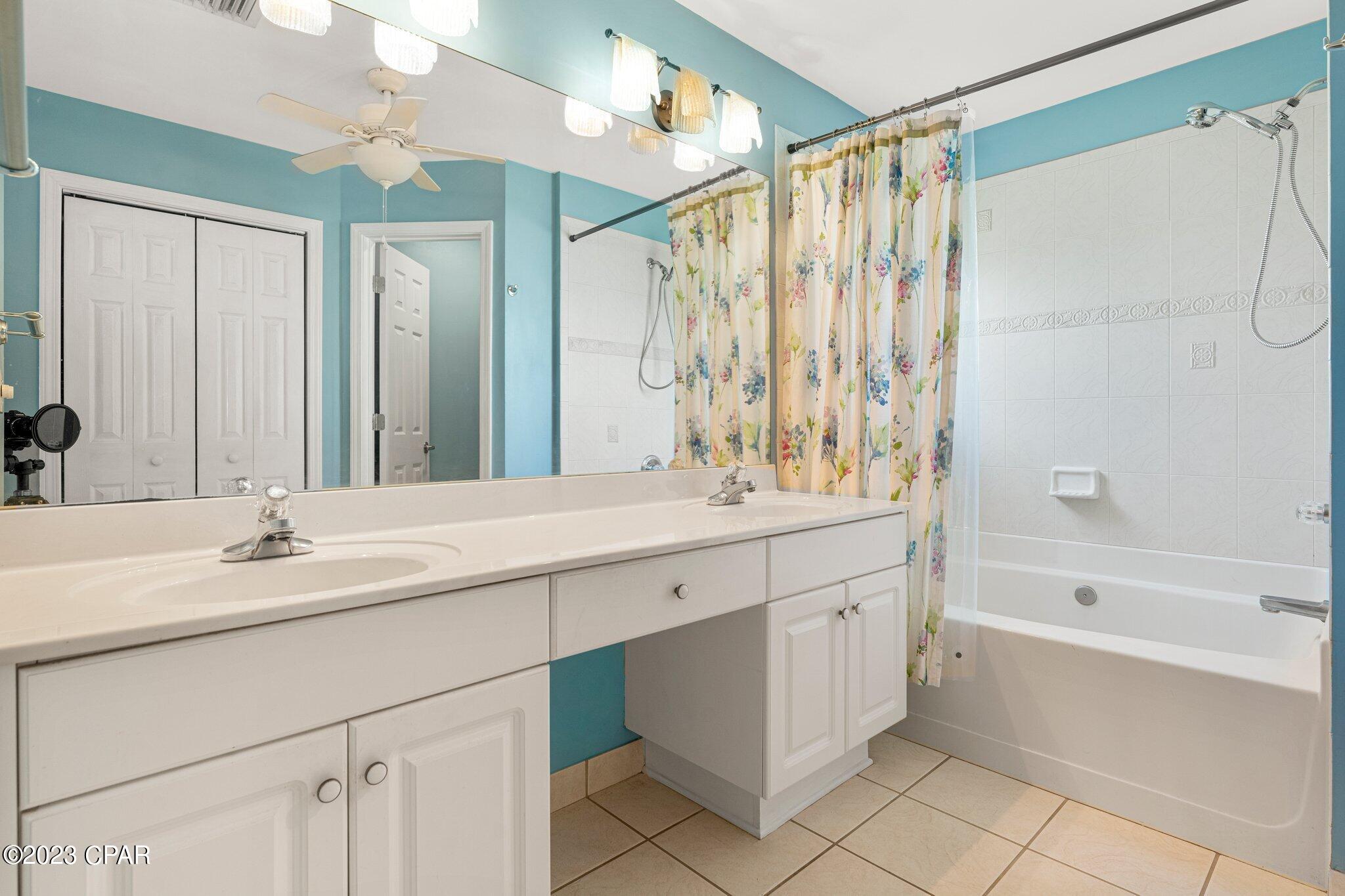 108 Loblolly Court